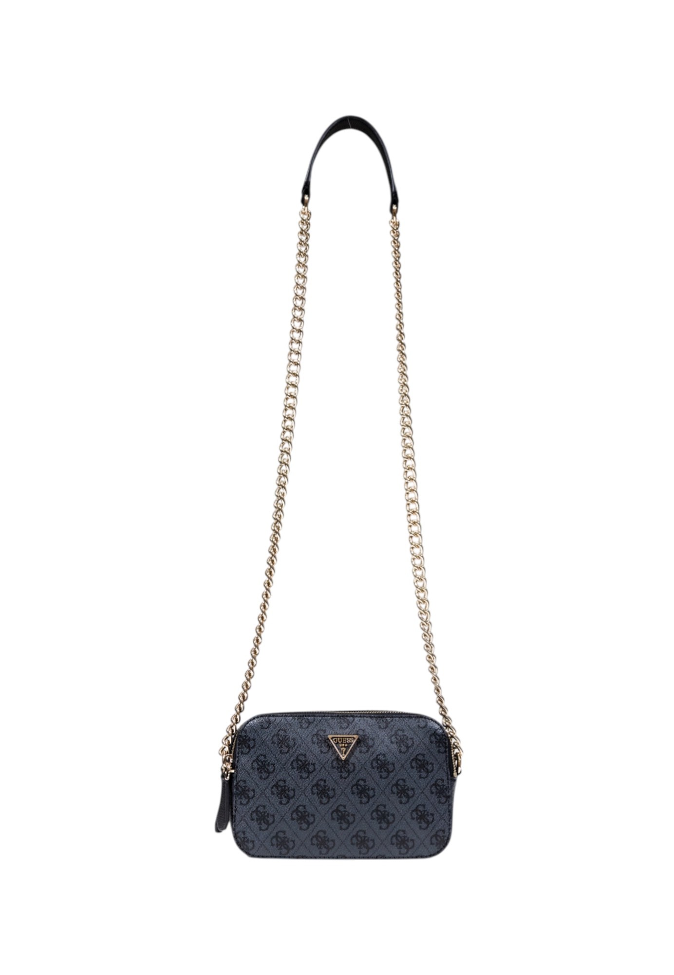 Guess kabelka s retiazkou