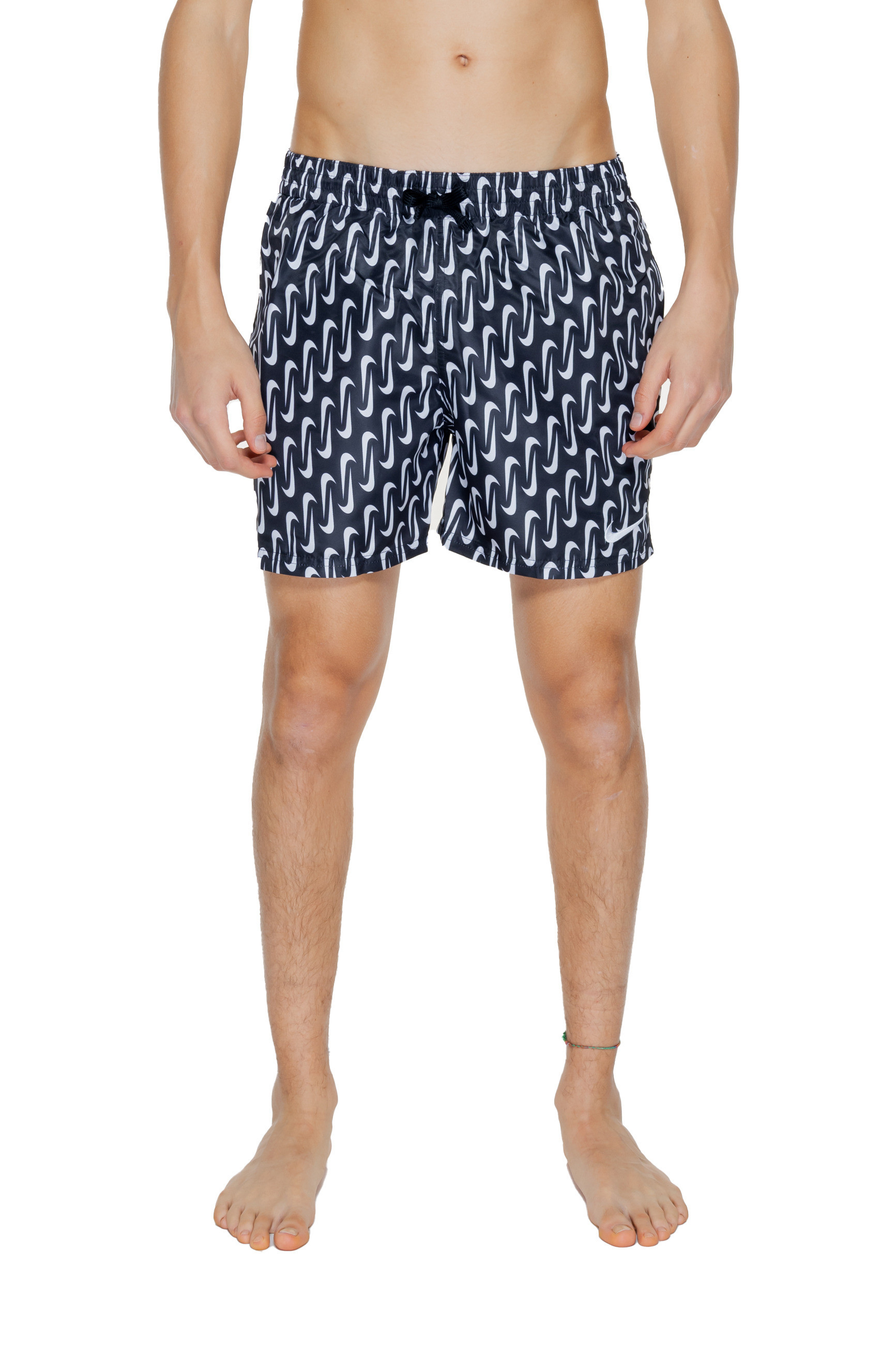 Nike pánske kúpacie kraťasy