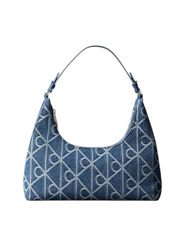 Дамска чанта Calvin Klein