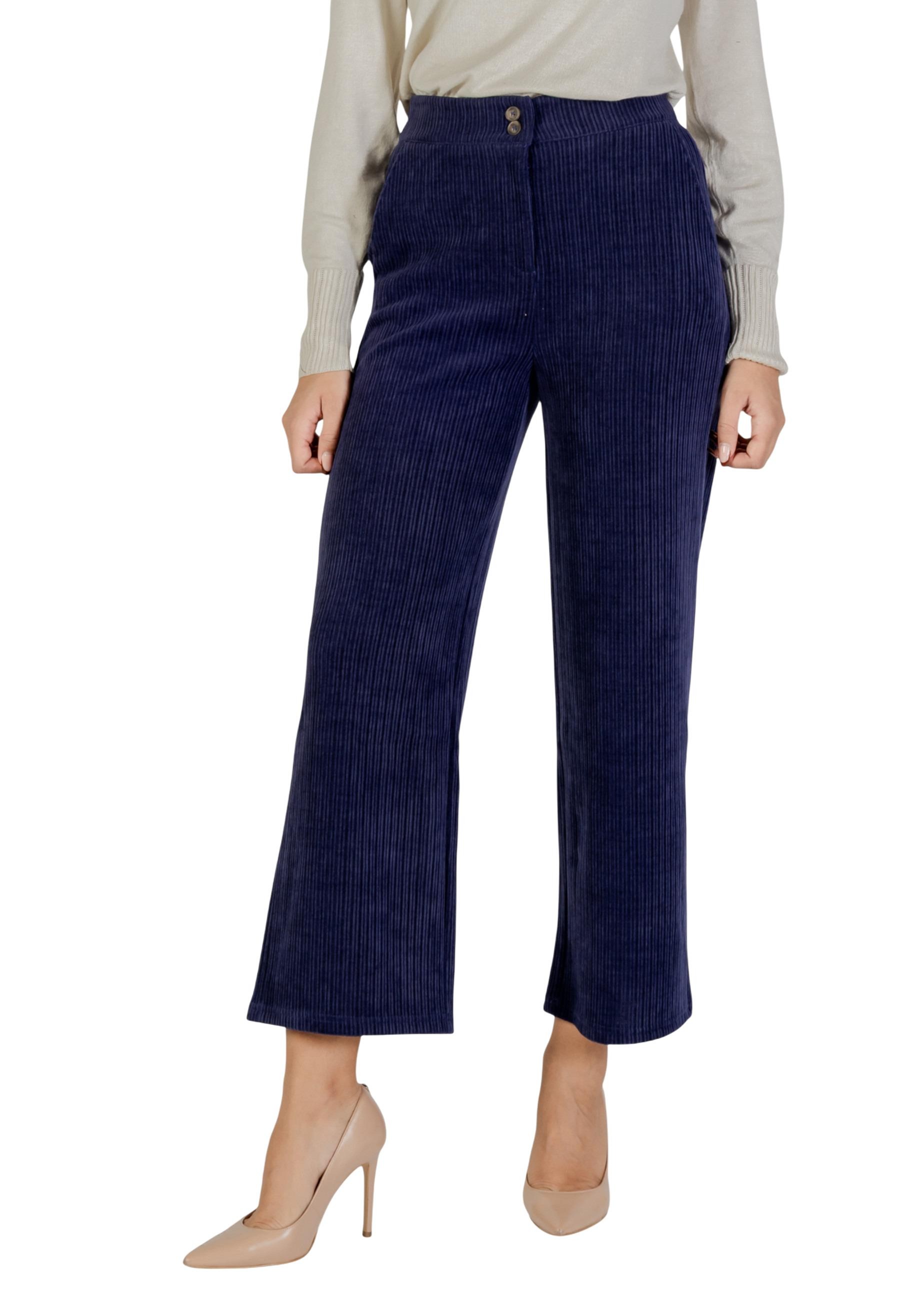 Дамски панталони Ichi