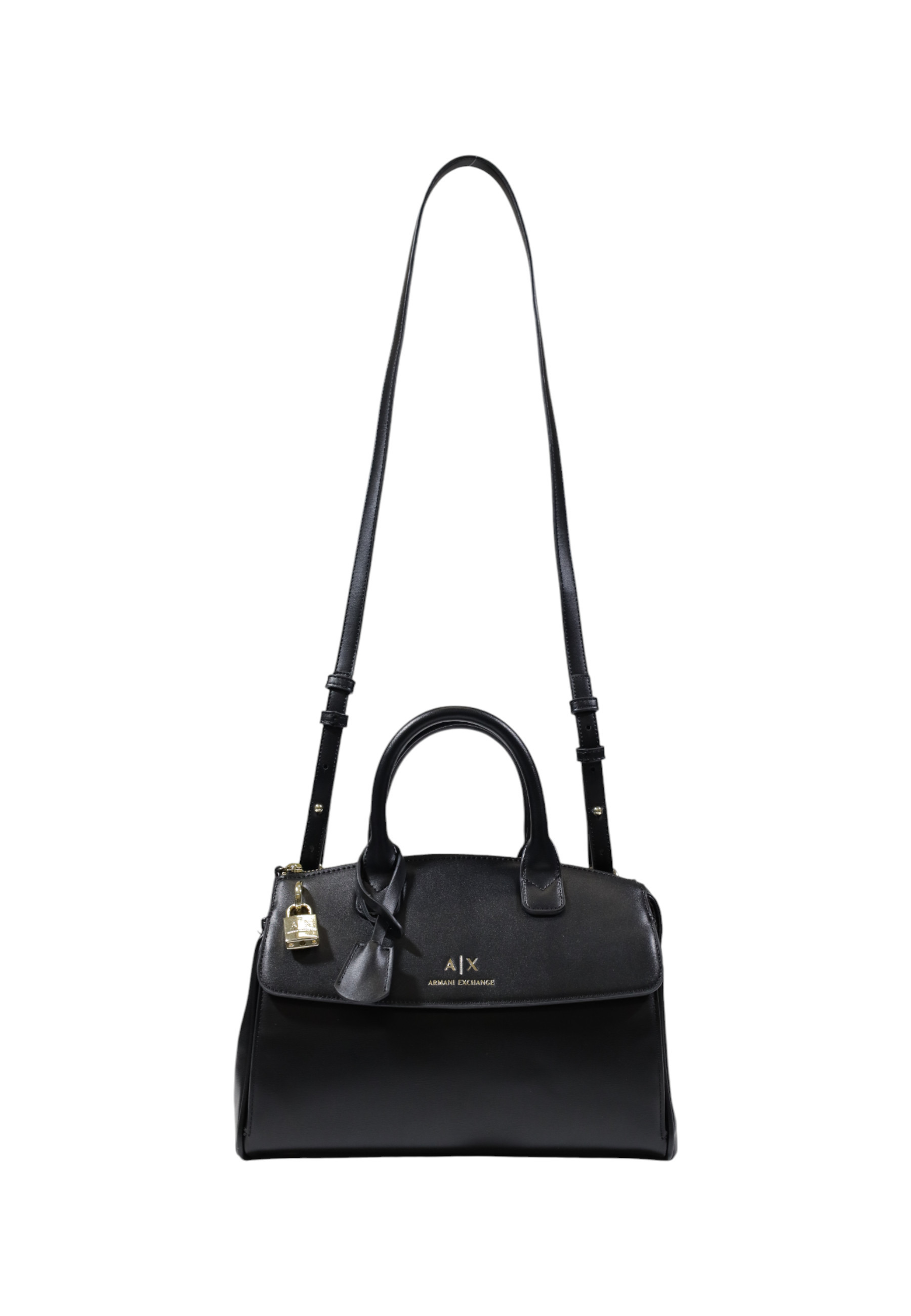 Armani Exchange Borsa Donna
