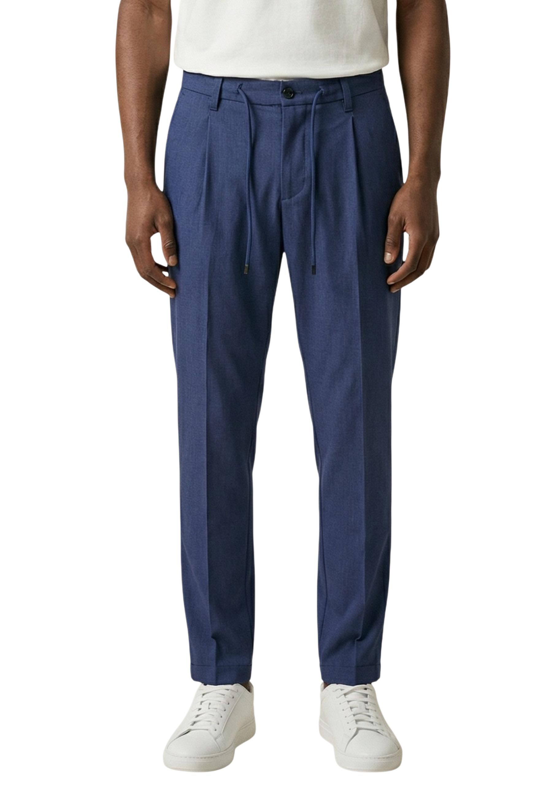 Мъжки панталони Yos