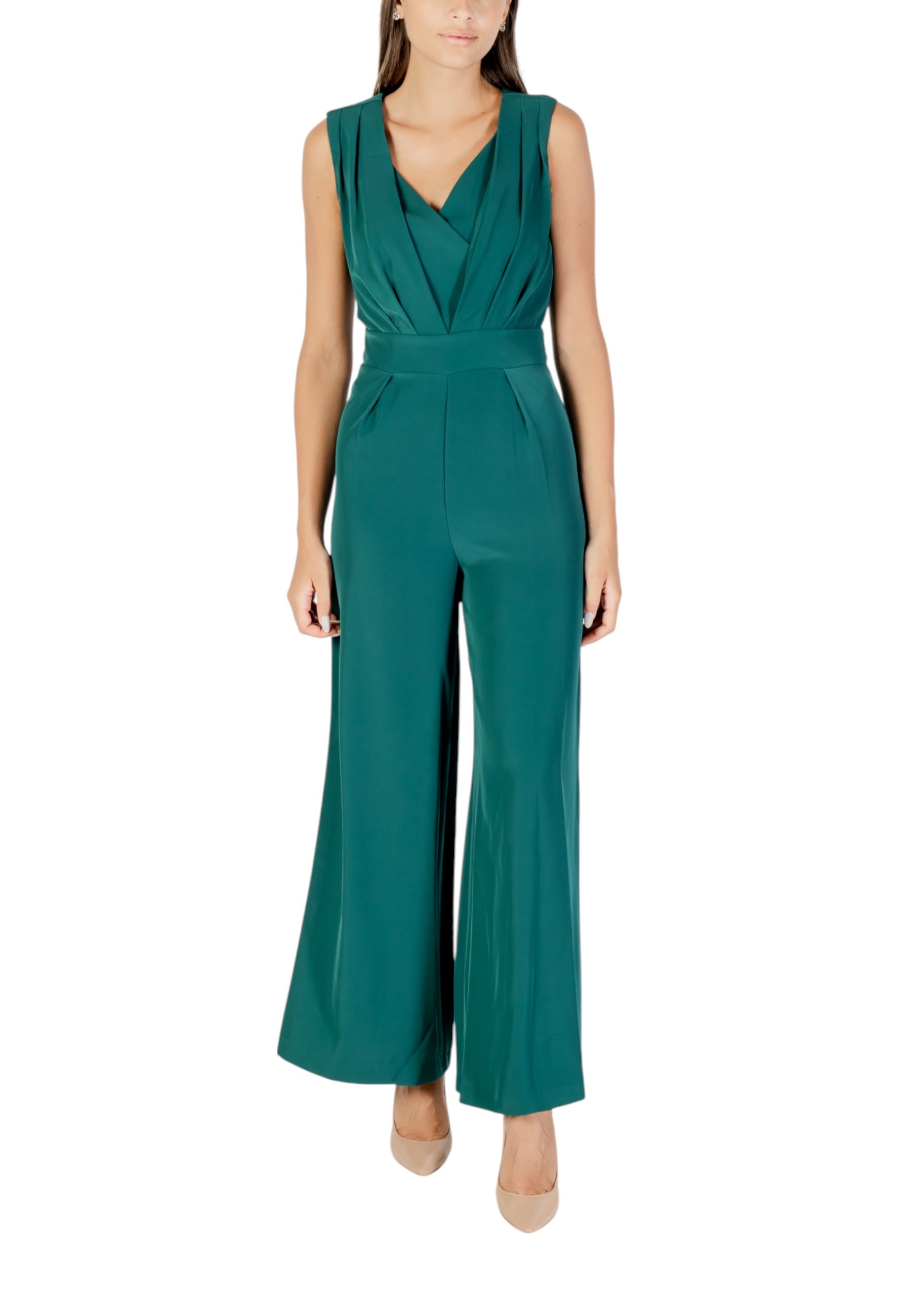 Дамски гащеризон Rinascimento