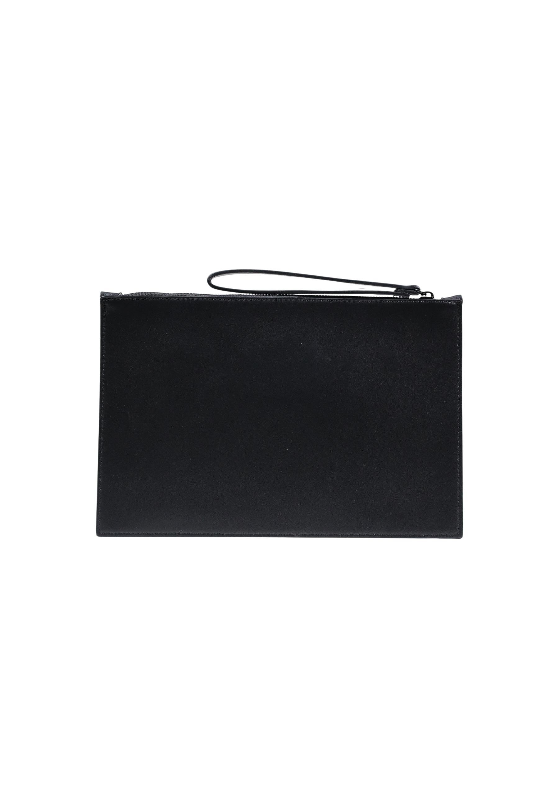 Спортна чанта County Of Milan