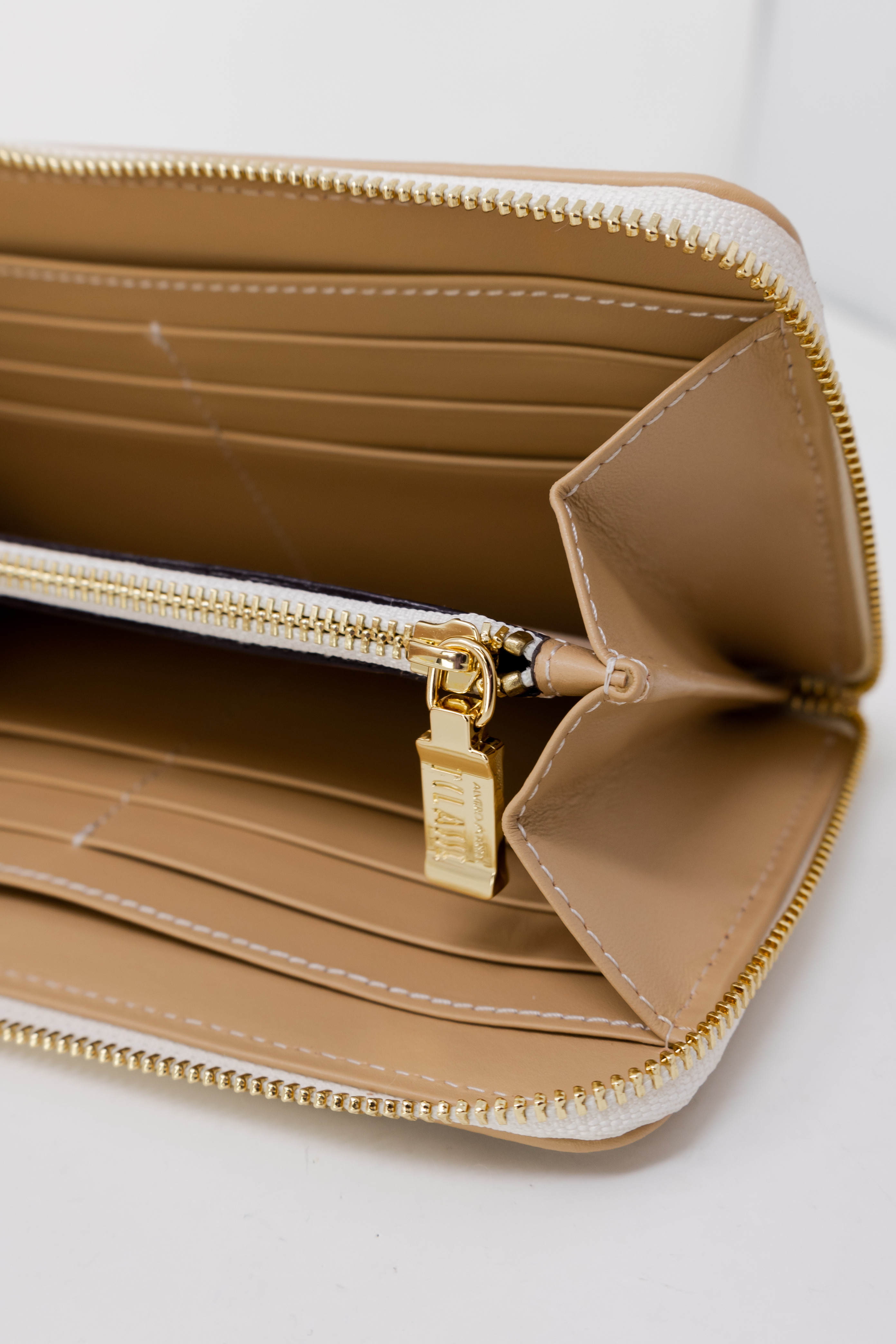 Портфейл Alviero Martini Prima Classe