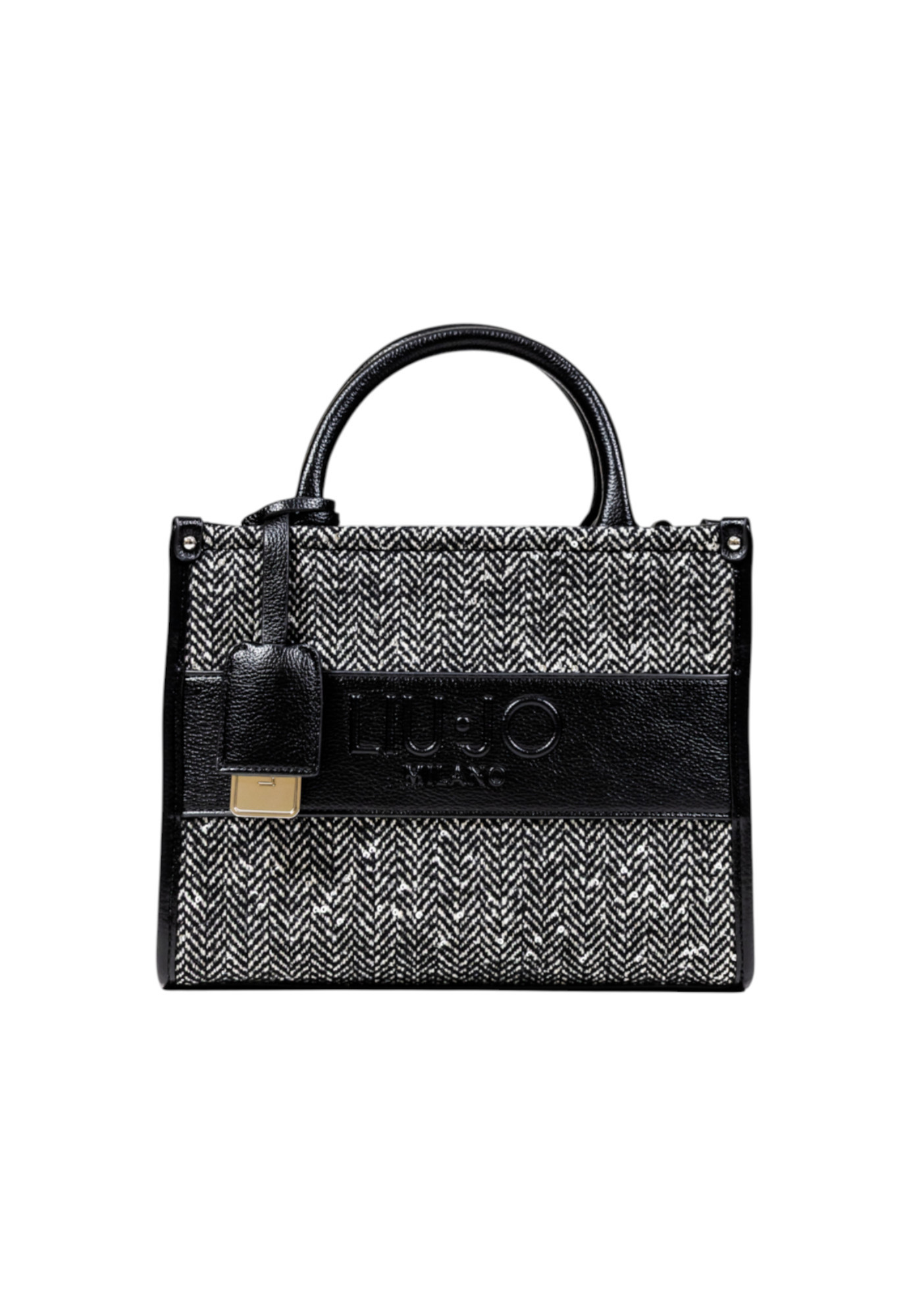 Liu Jo Borsa Donna kabelka