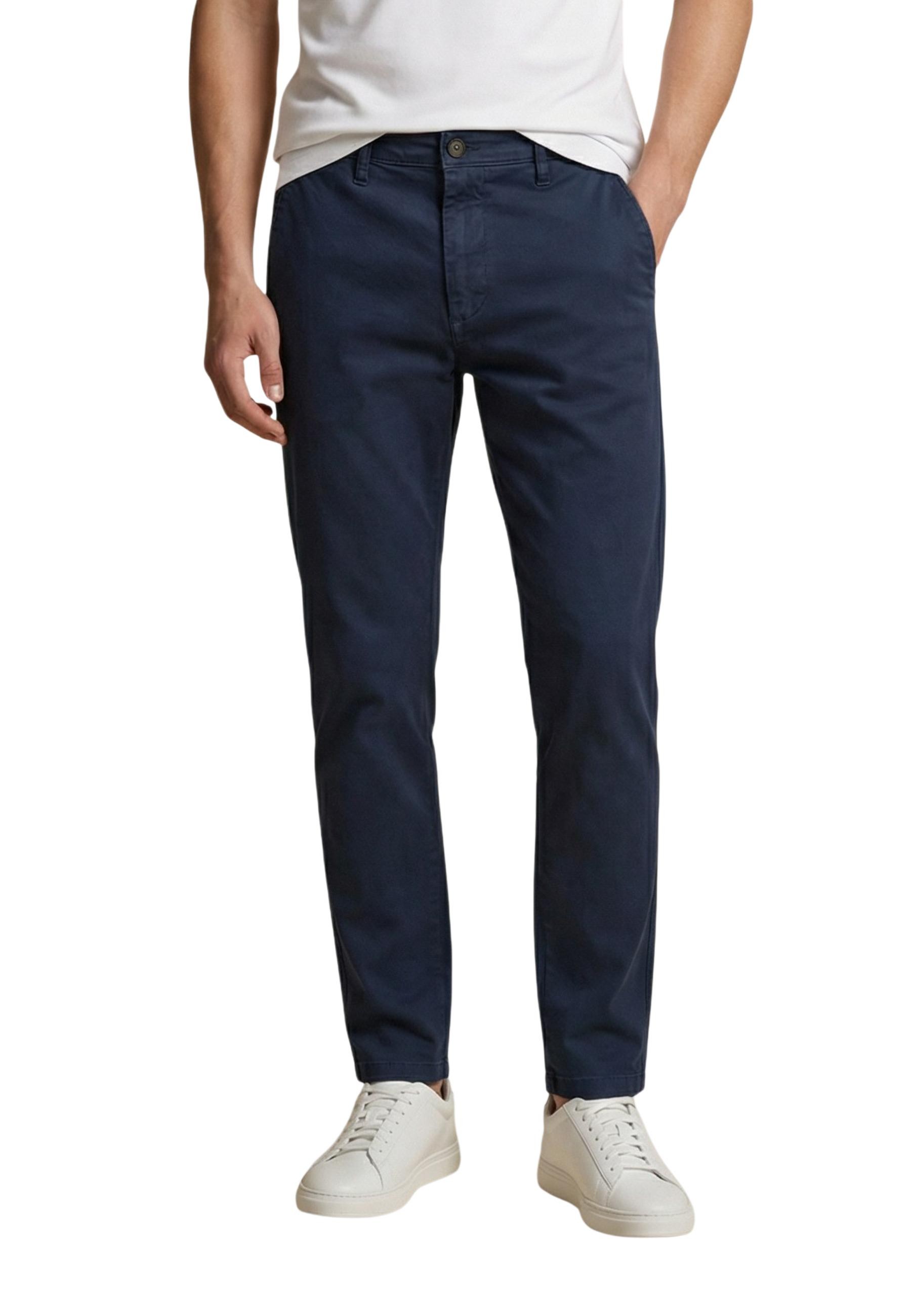 Мъжки панталони Yos