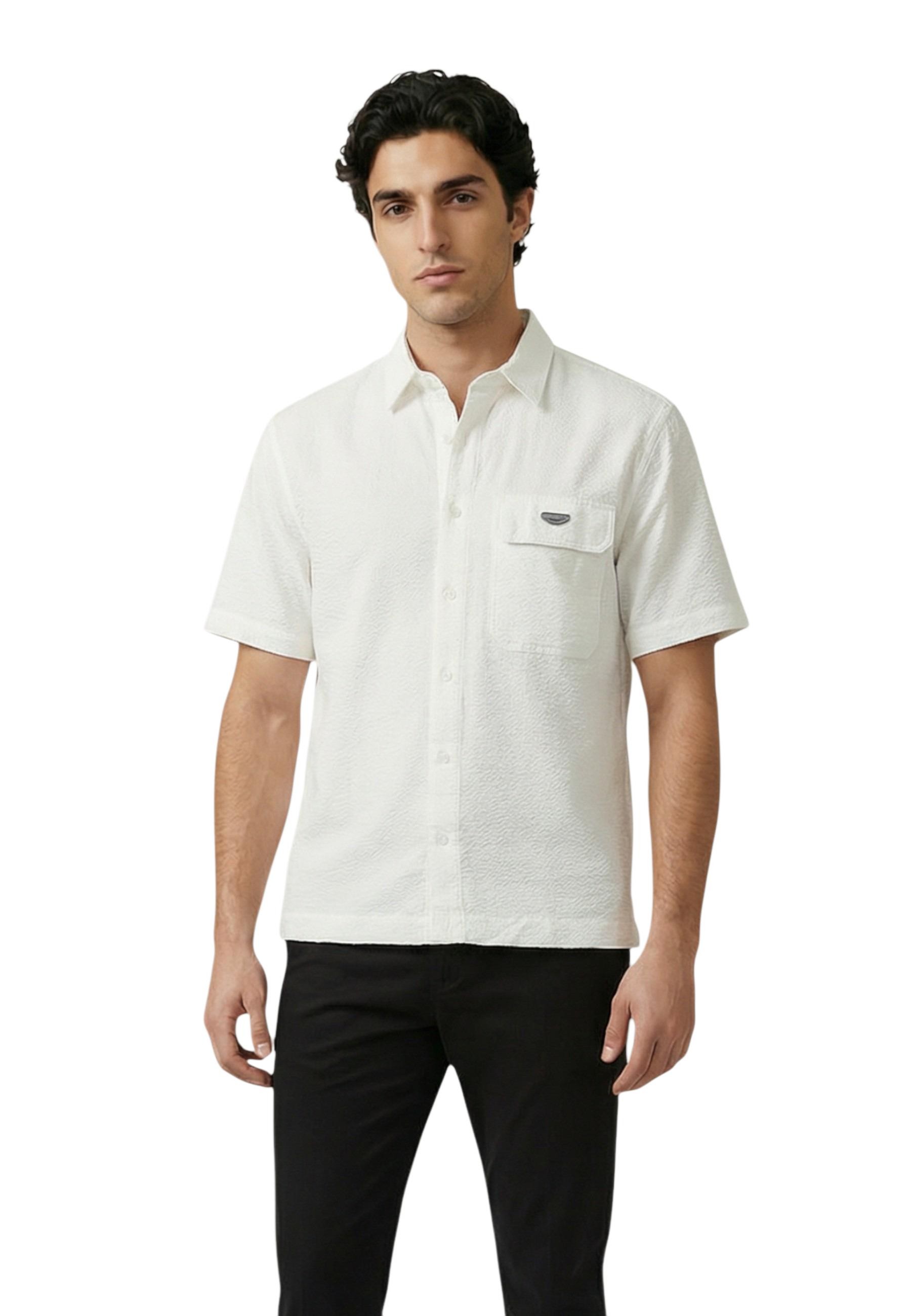 Antony Morato pánská košile