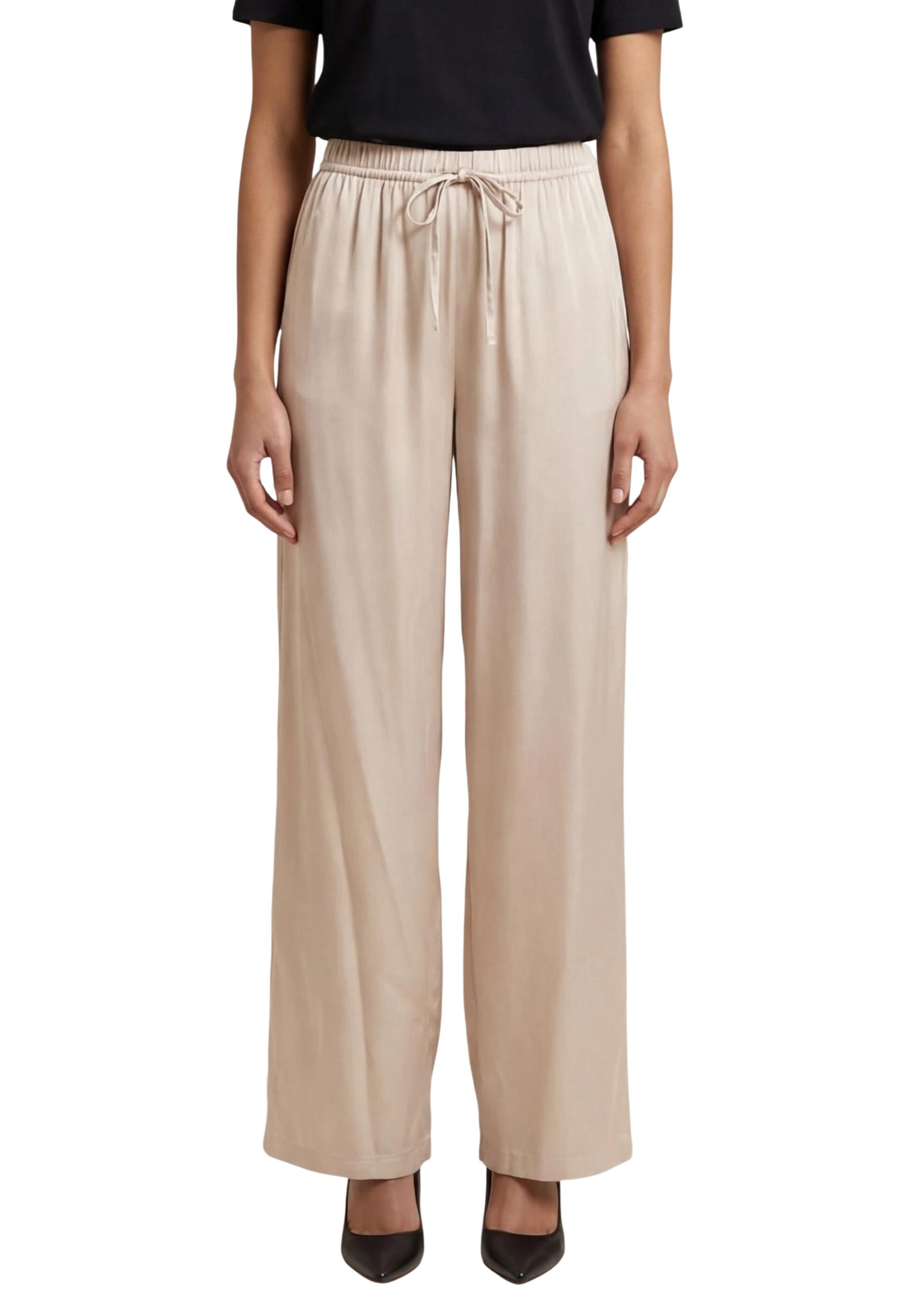 Само дамски панталони