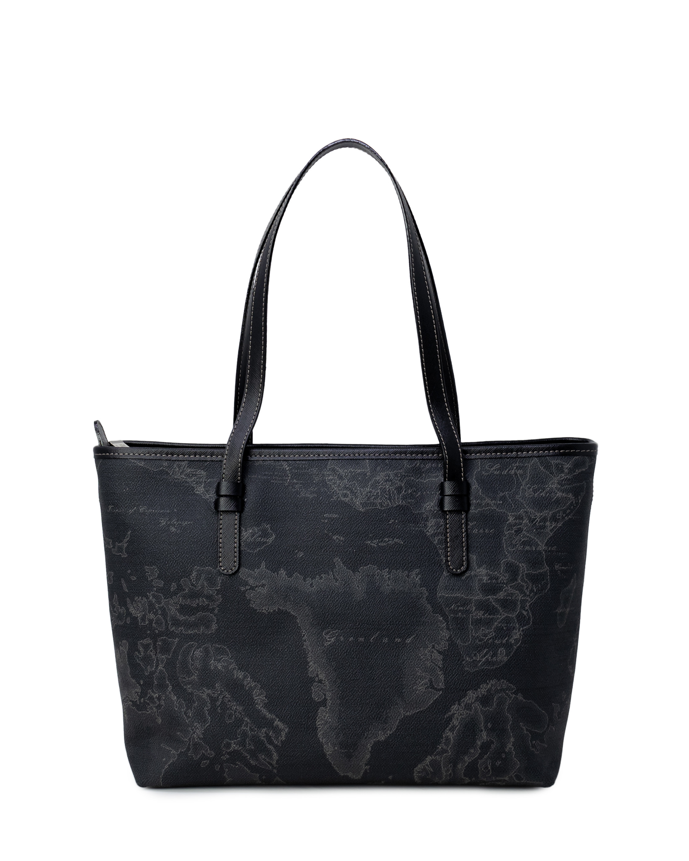 Alviero Martini Prima Classe kabelka