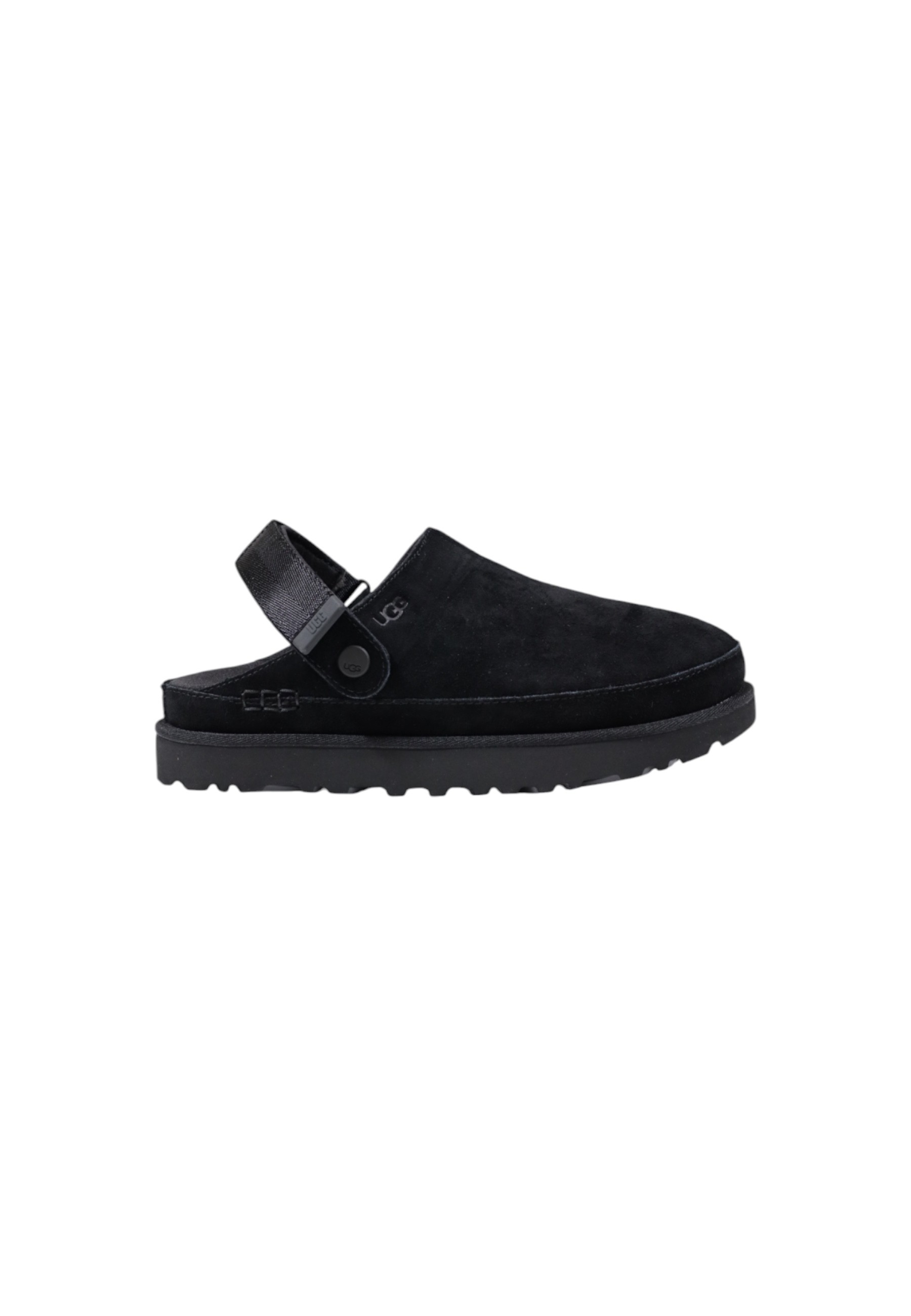 Дамски кроксове Ugg