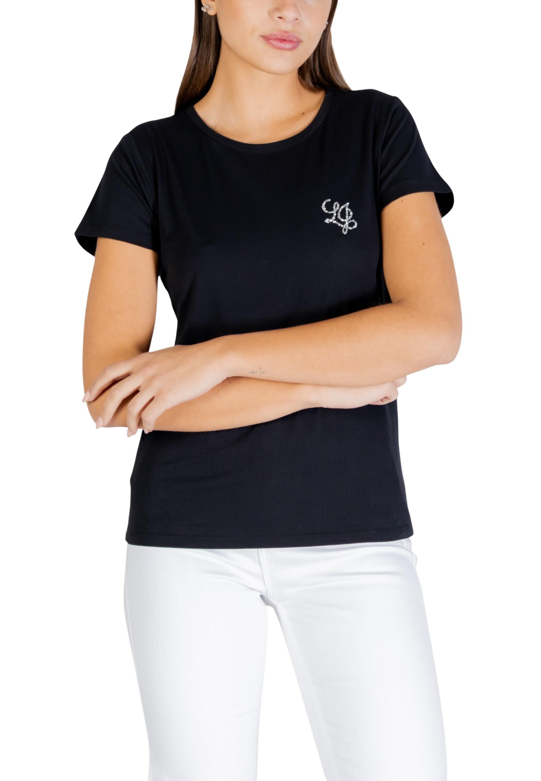 Liu Jo T-Shirt Donna