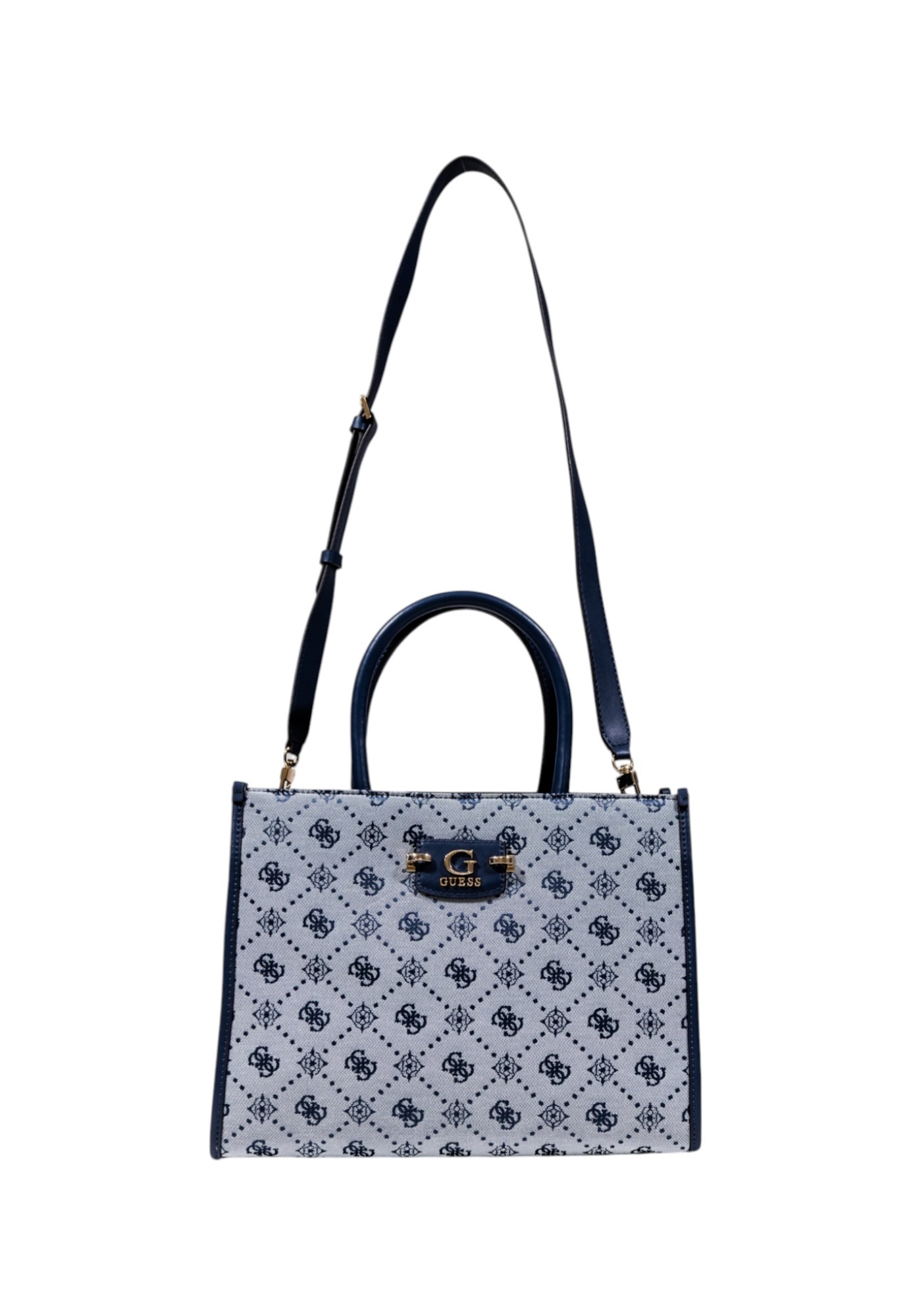 Guess Borsa Donna kabelka