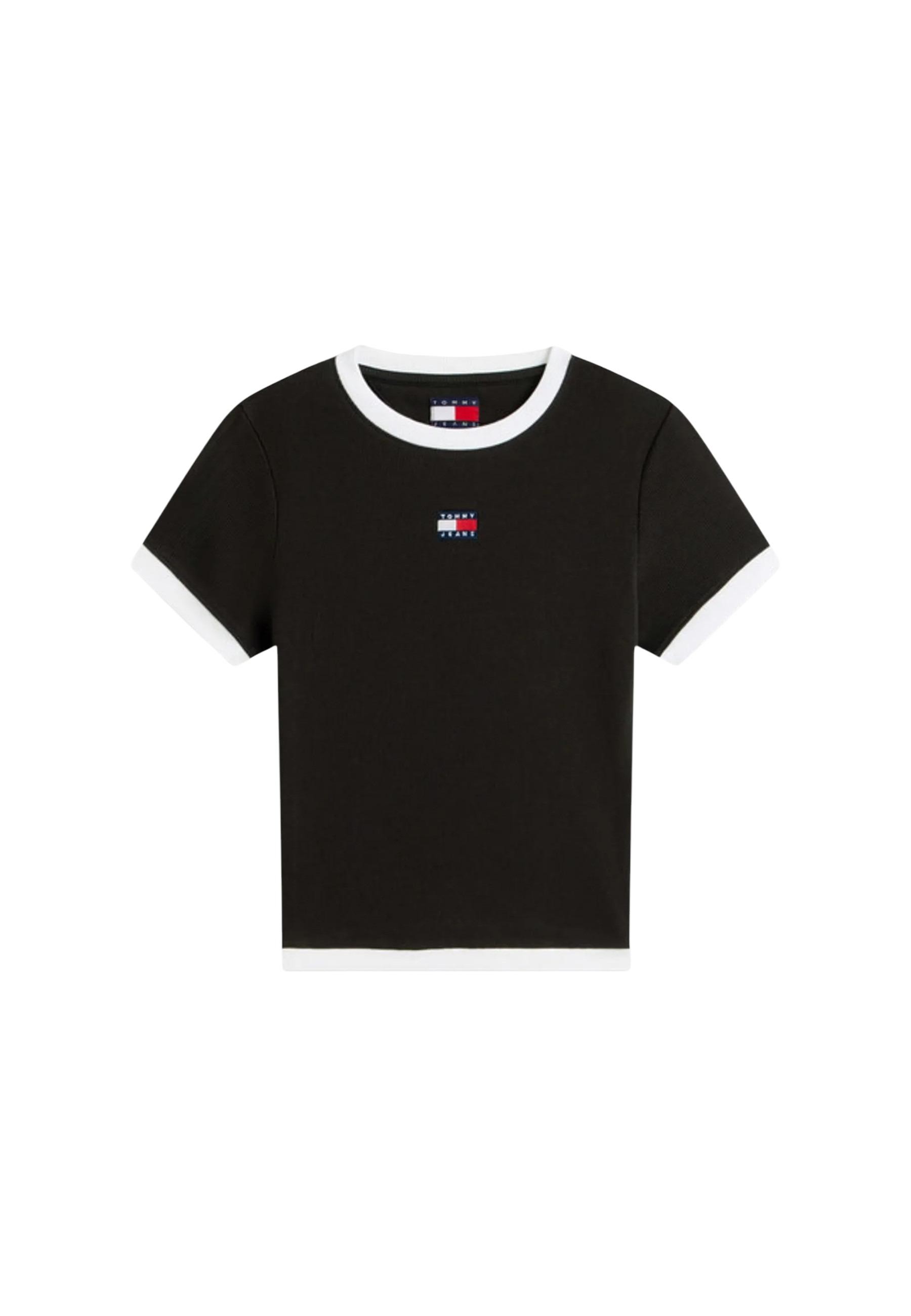 Tommy Hilfiger Jeans T-Shirt