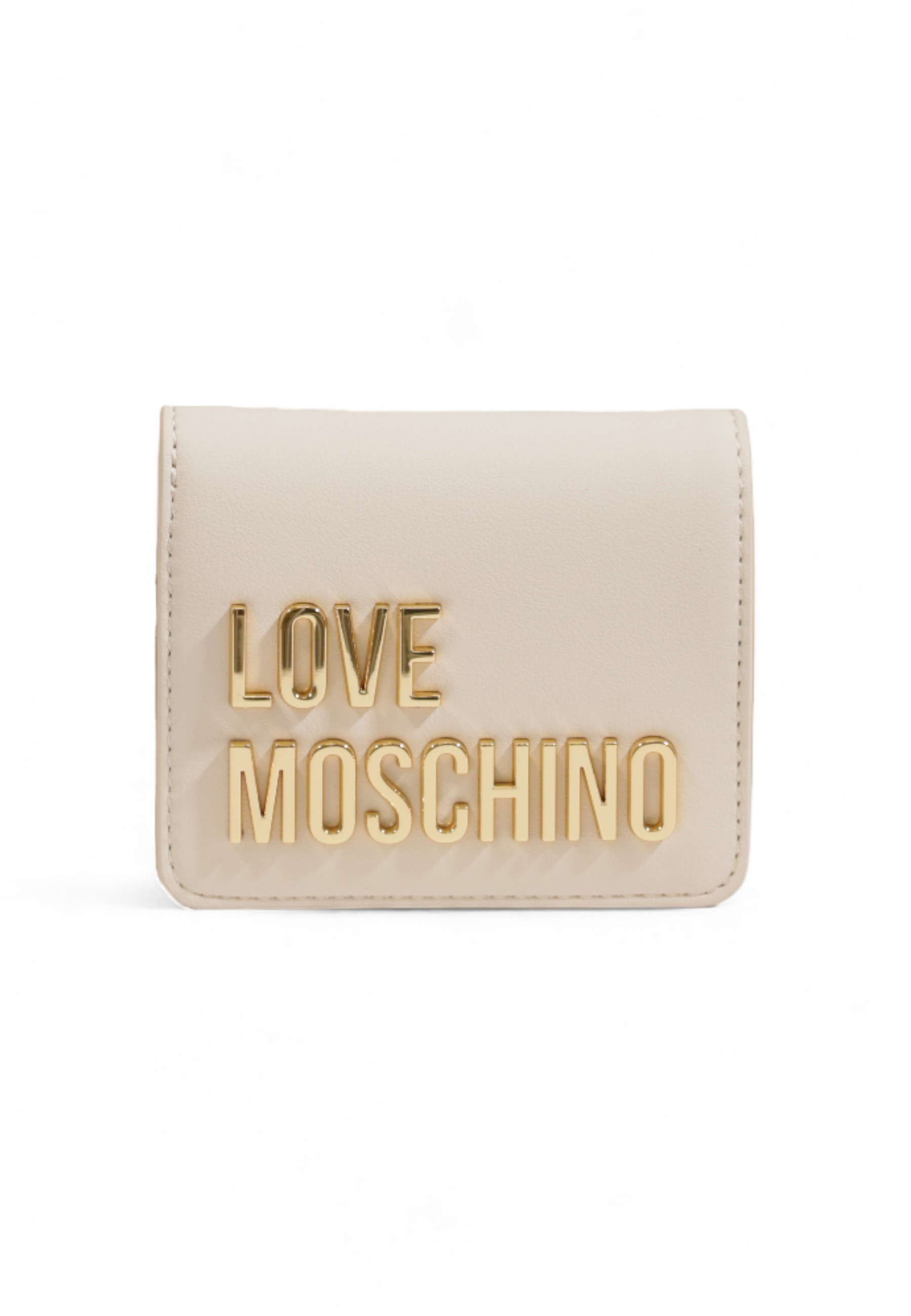 Портфейл Love Moschino
