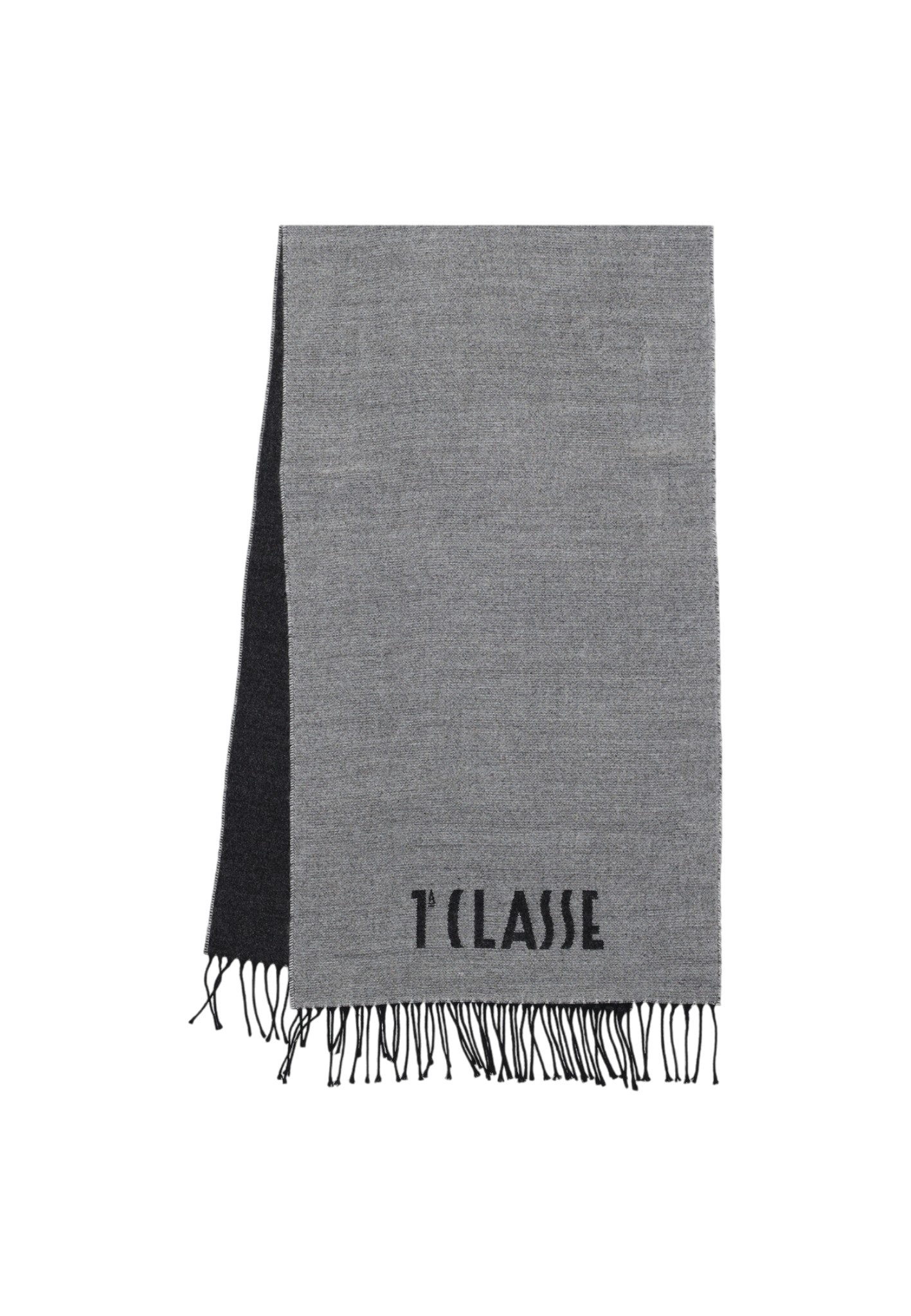 Šál Alviero Martini Prima Classe