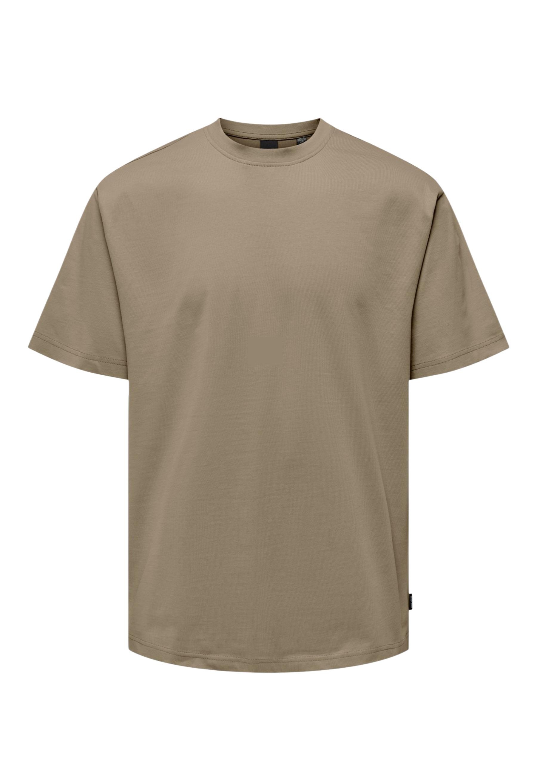 Only & Sons pánske tričko