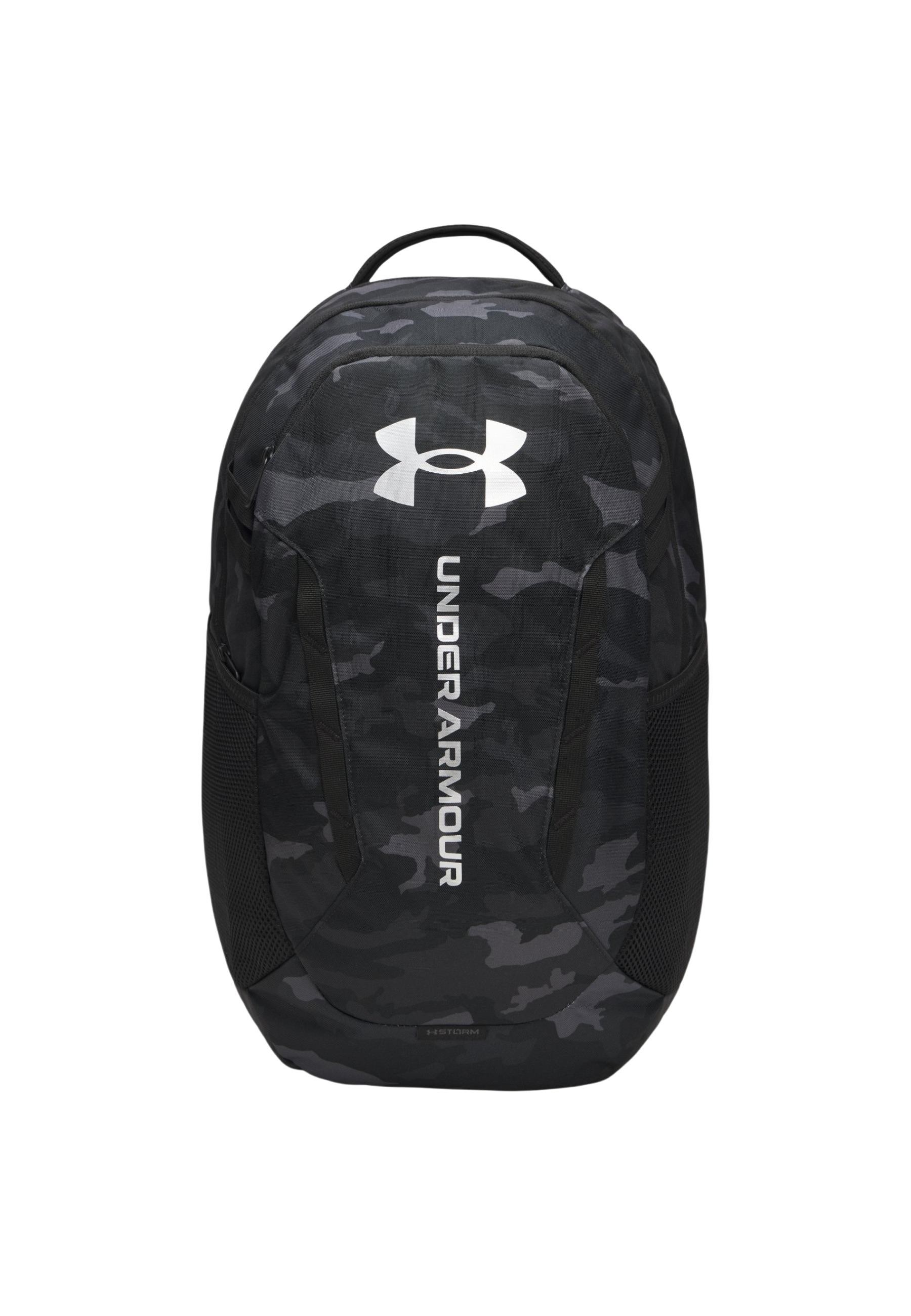 Under Armour pánská taška