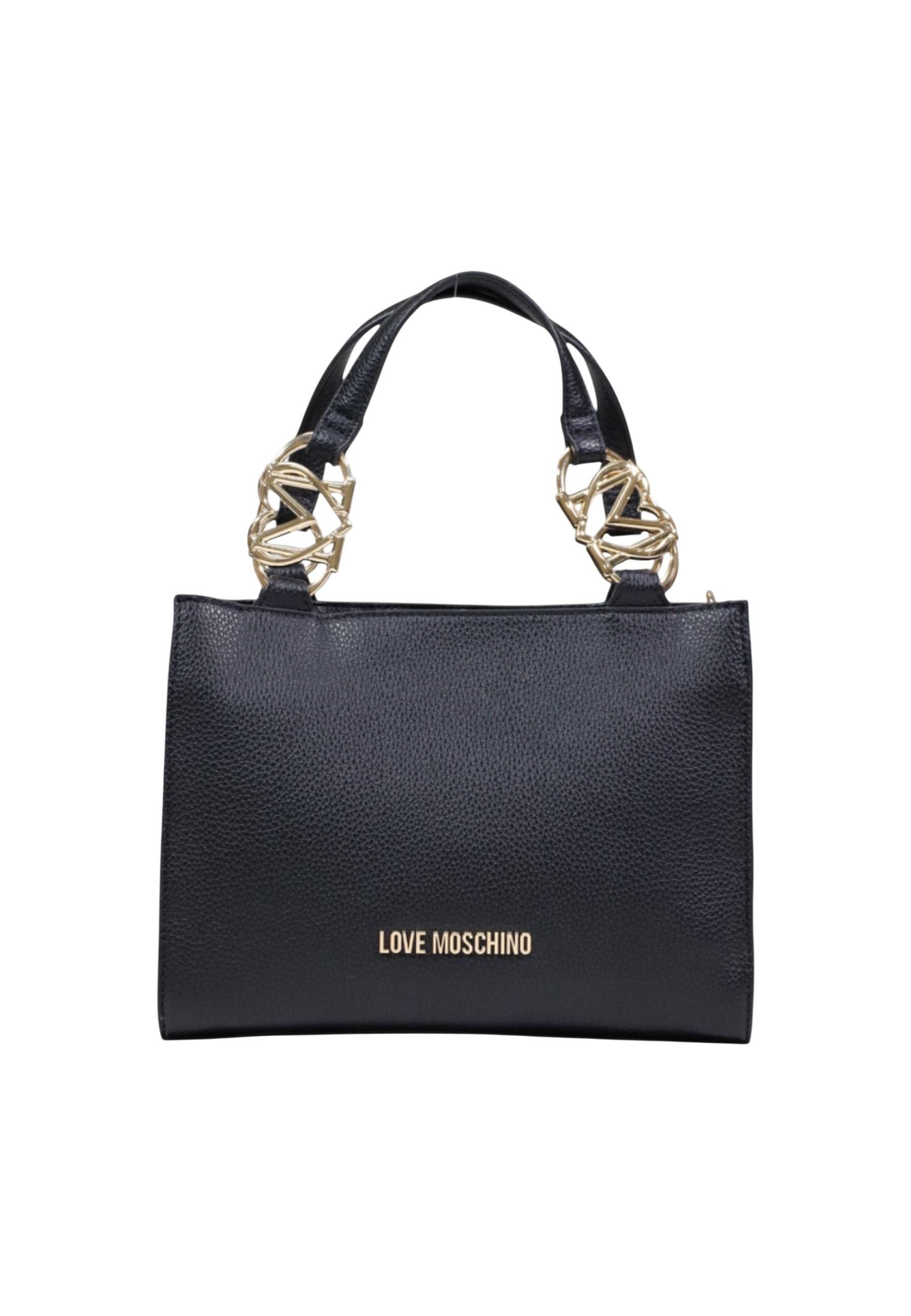 Love Moschino Borsa Donna