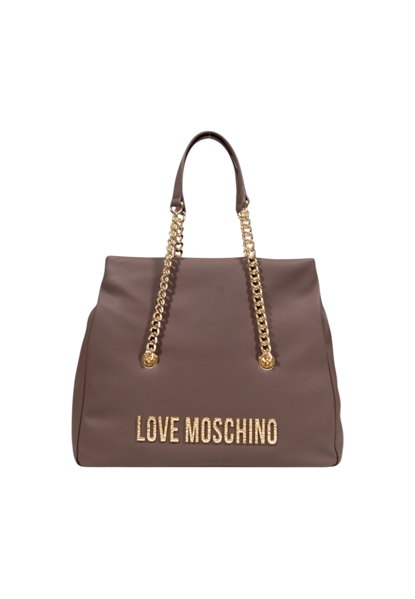 Love Moschino Borsa Donna