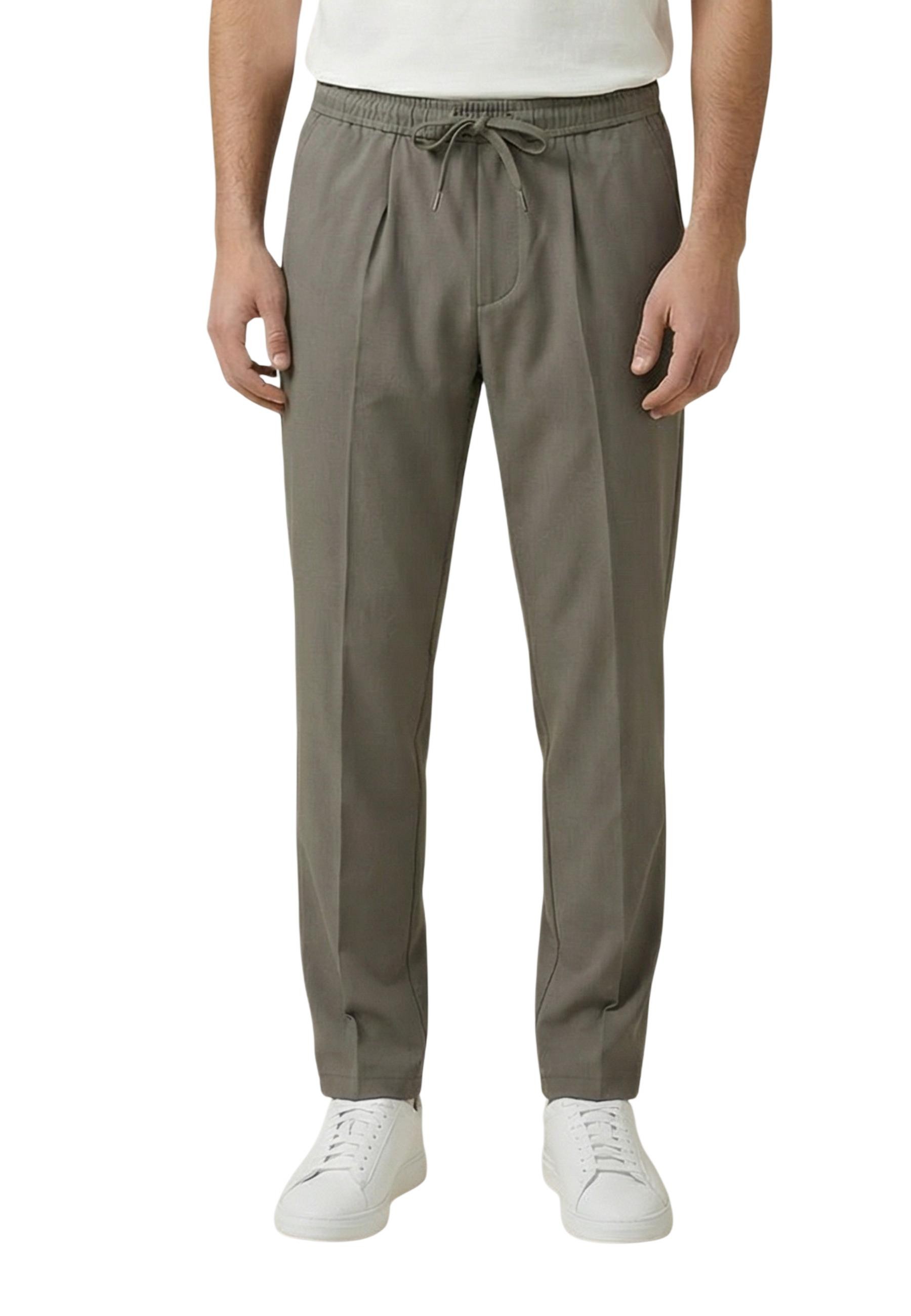 Мъжки панталони Gianni Lupo