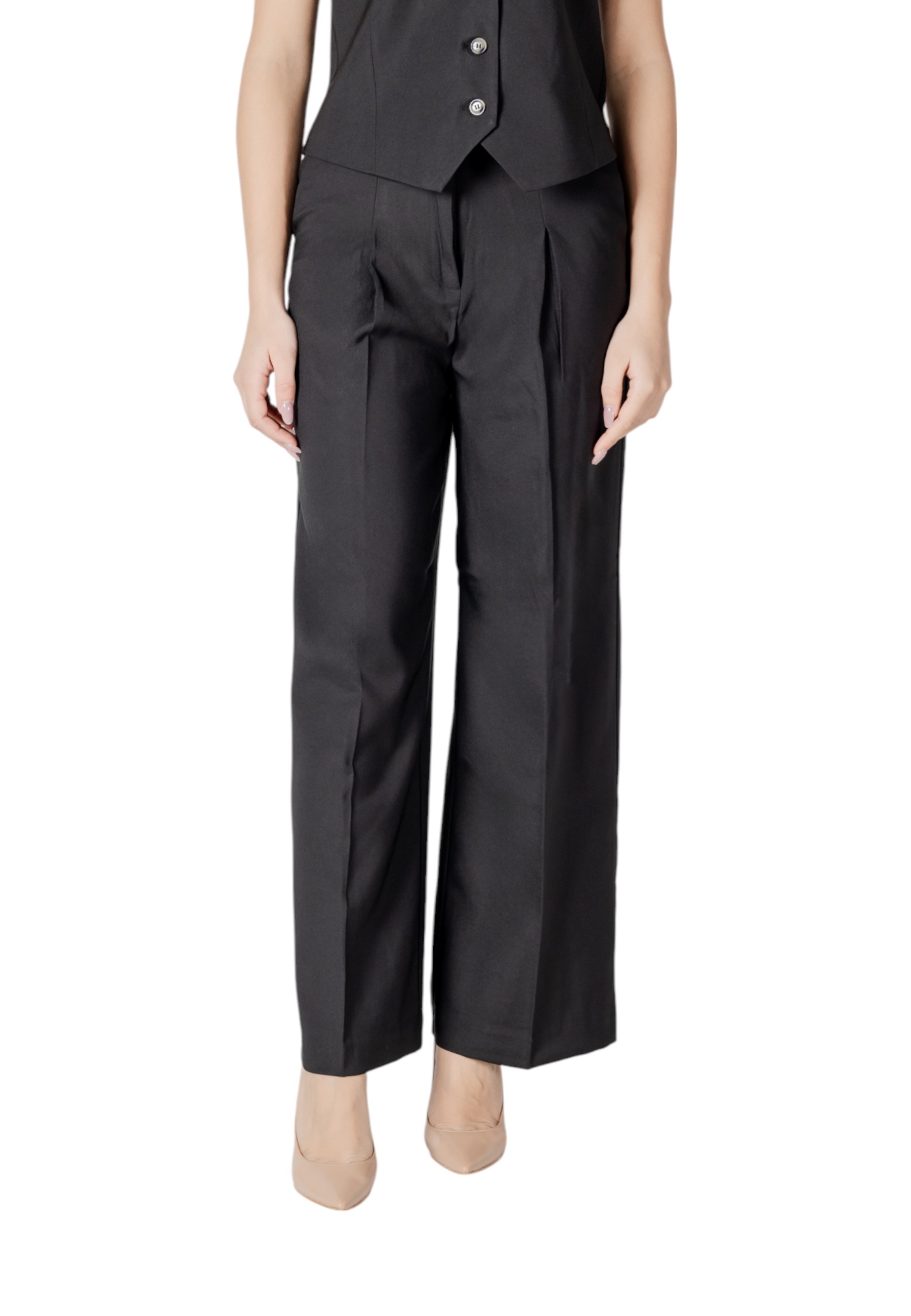 Дамски панталони Ichi