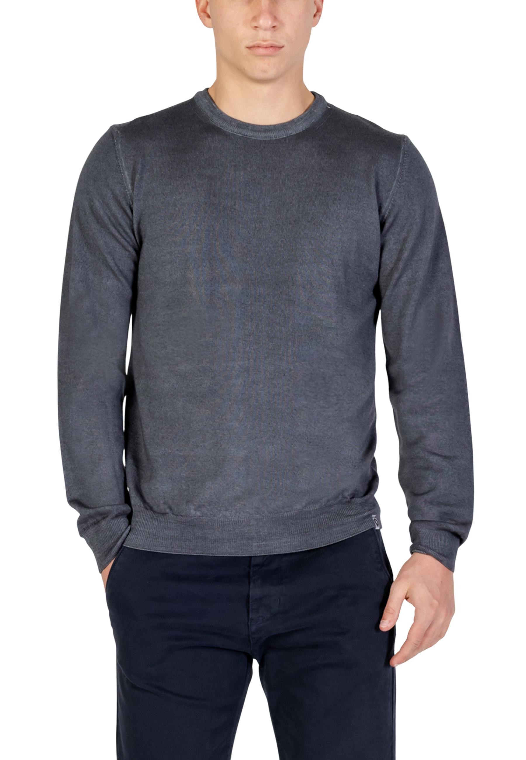 Pánský vlněný svetr