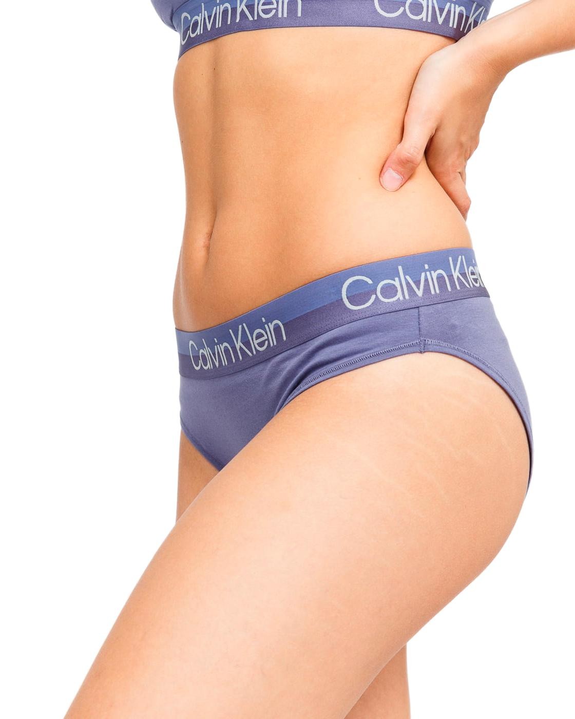 Бикини Calvin Klein