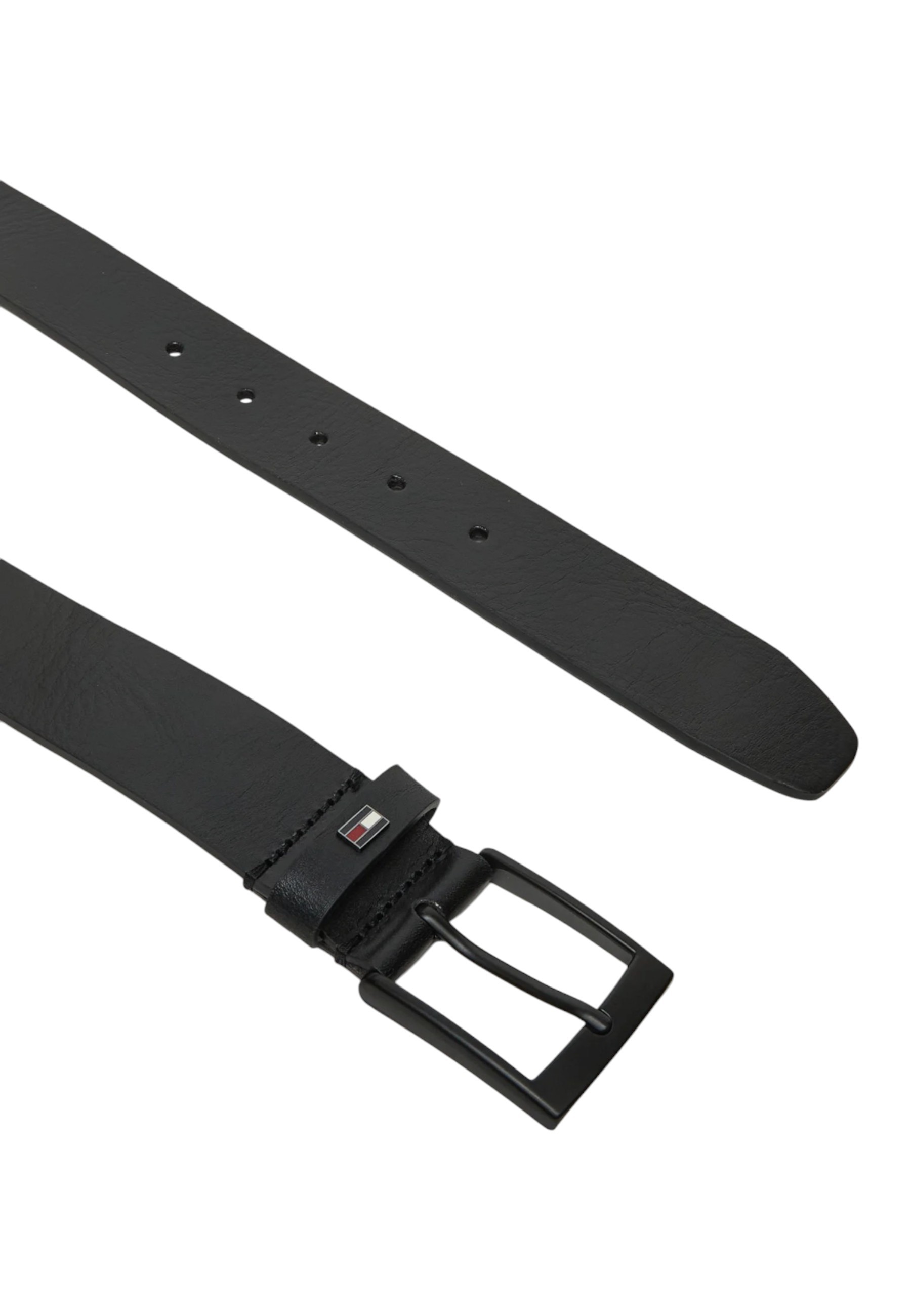 Мъжки колан Tommy Hilfiger