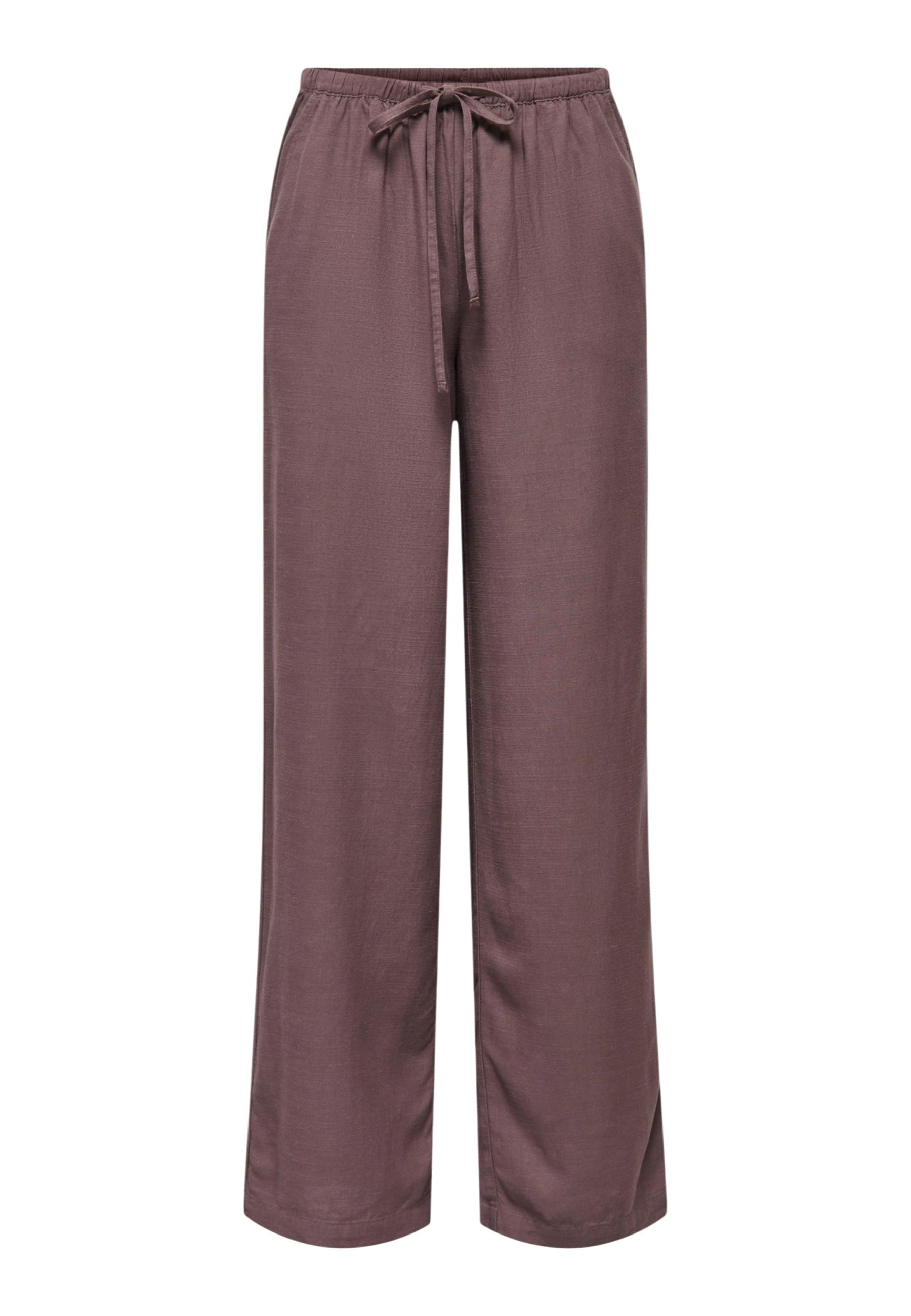 Дамски панталони Jacqueline De Yong