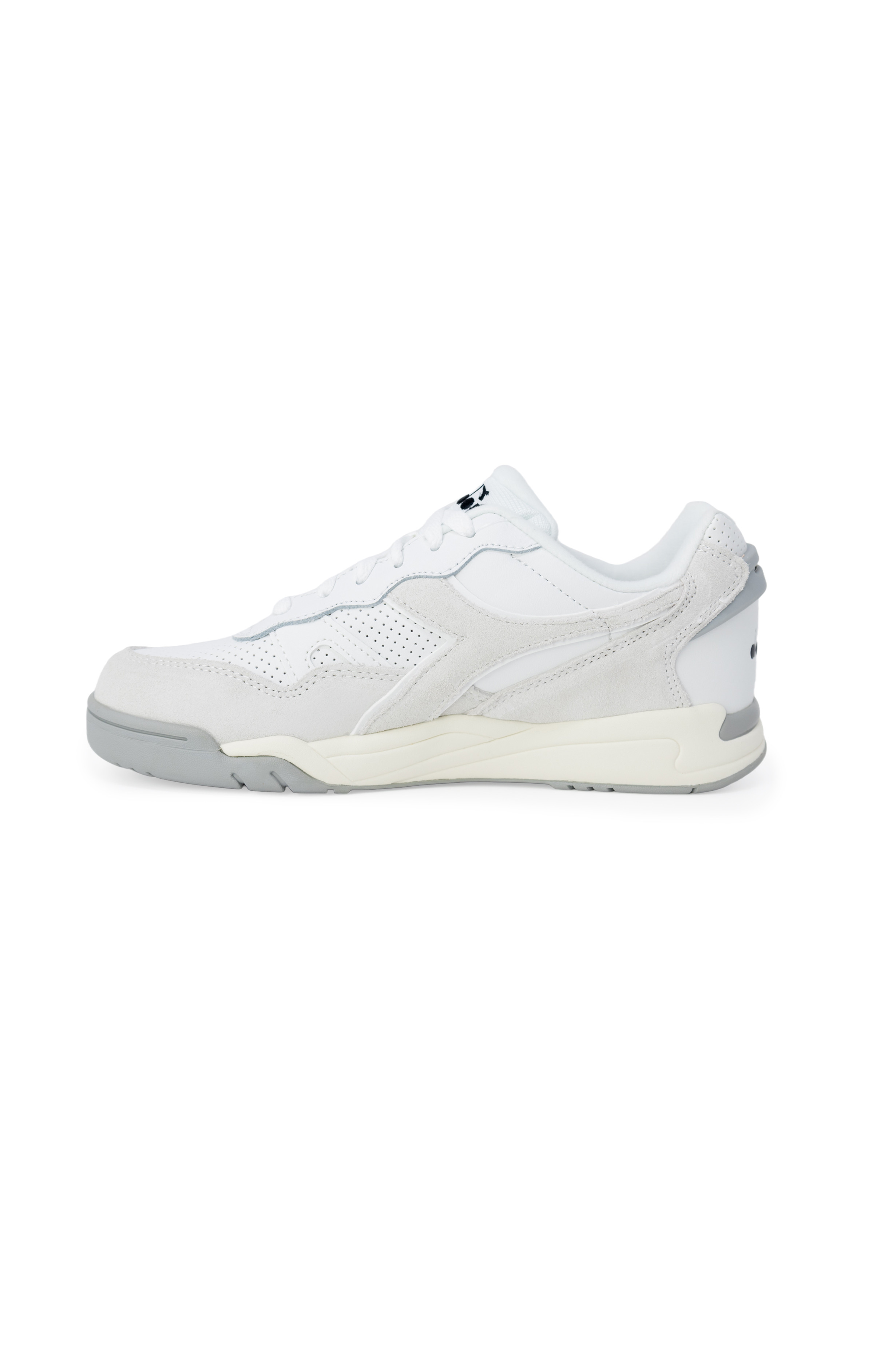 Diadora Sneakers Uomo