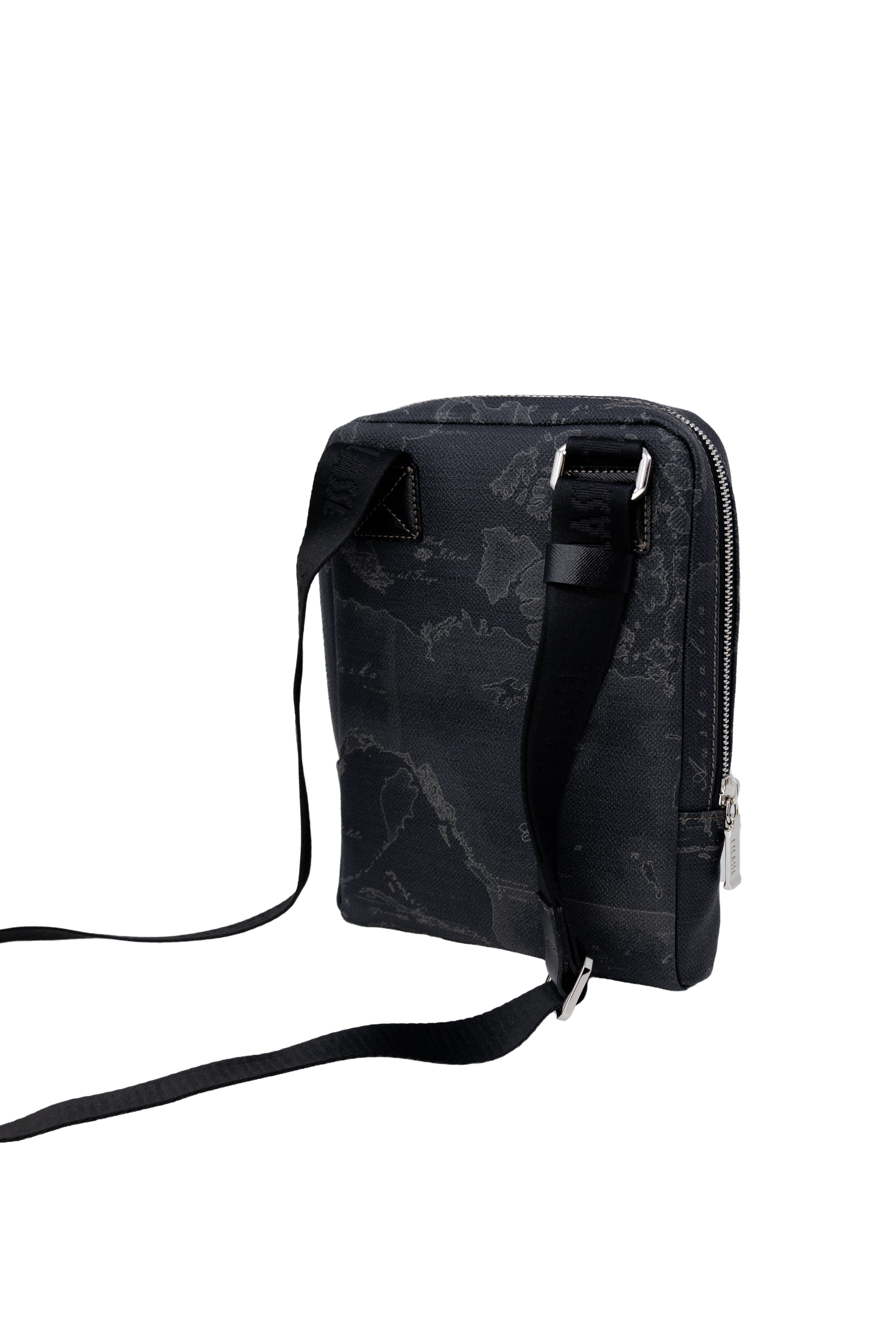 Alviero Martini Prima Classe pánska taška