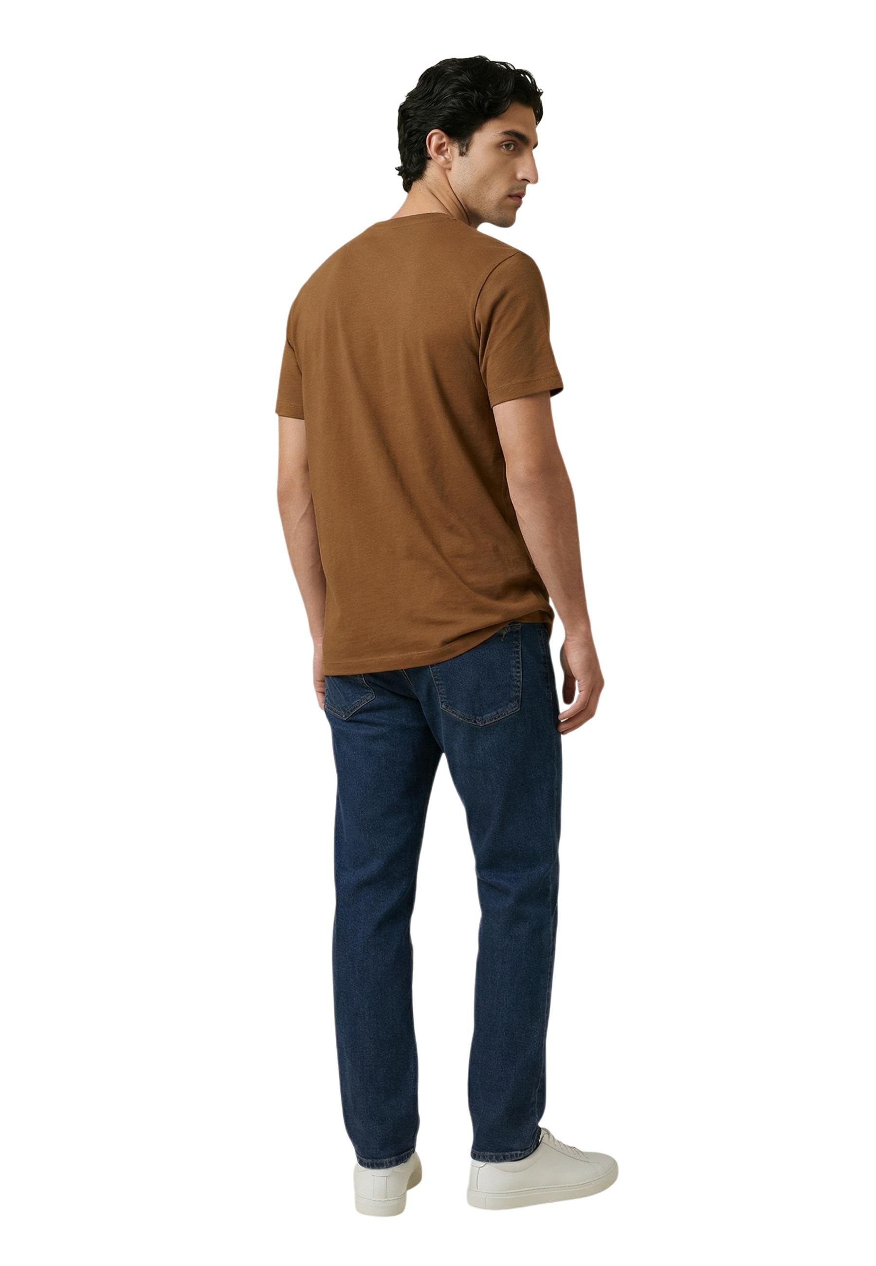 Мъжка тениска US Polo Assn.