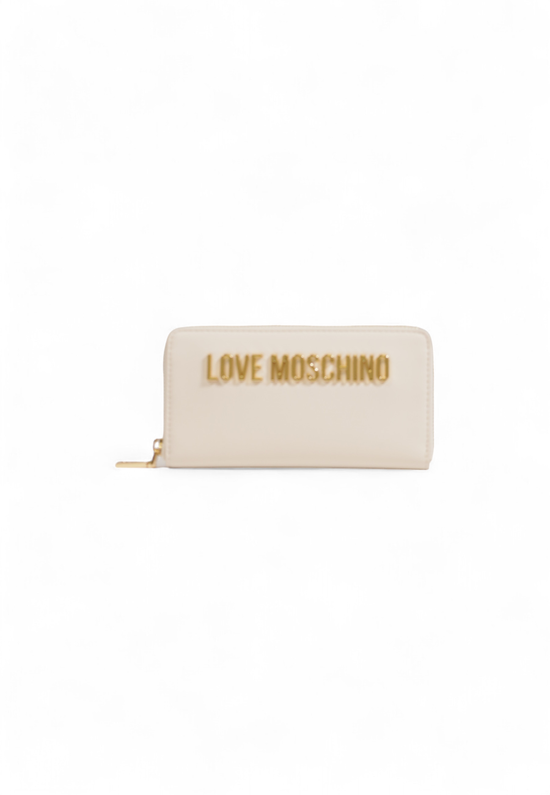 Love Moschino peňaženka