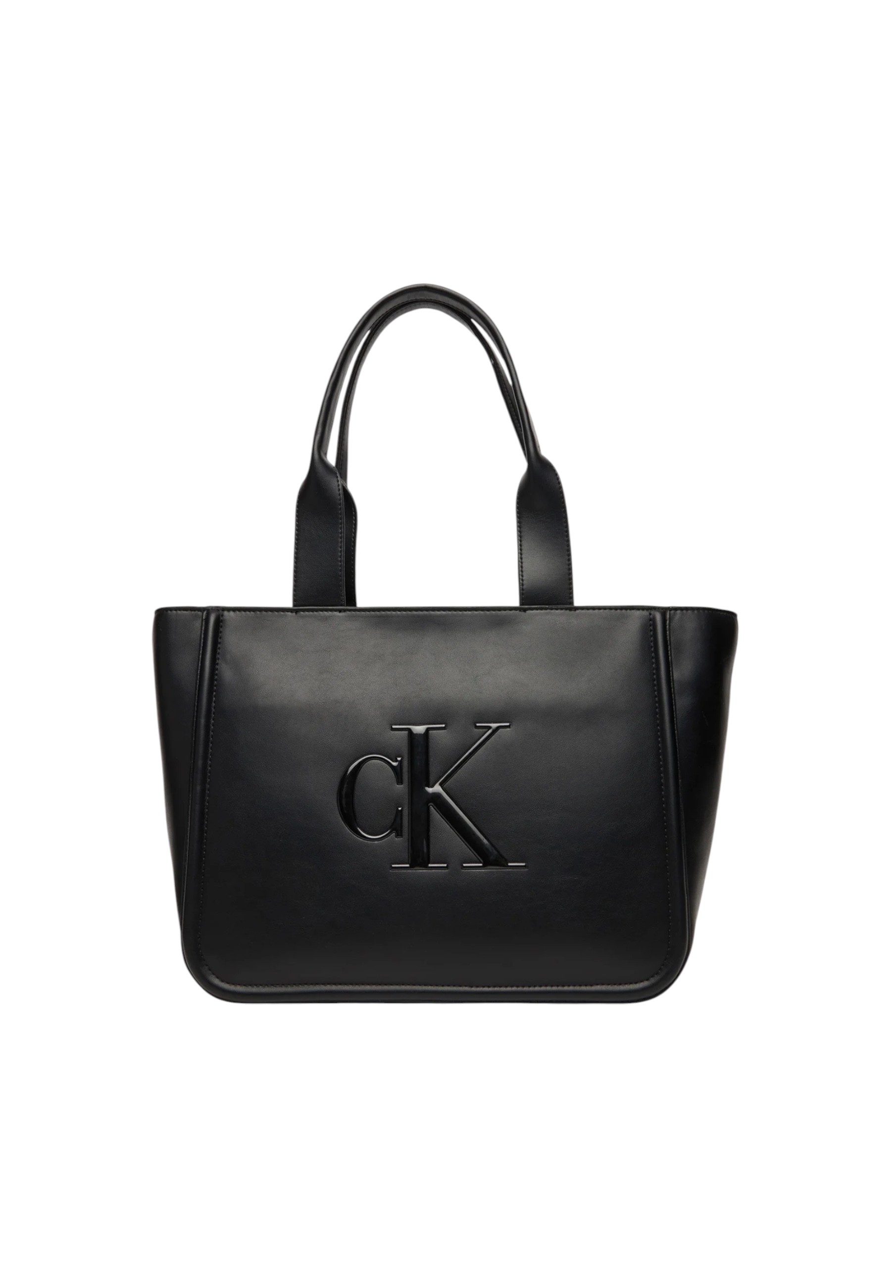 Calvin Klein kabelka