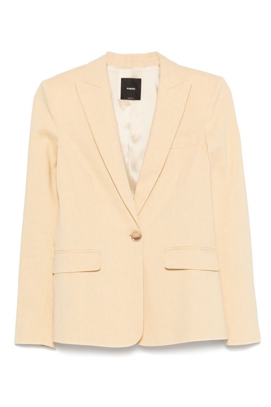 Дамско яке Pinko Giacca