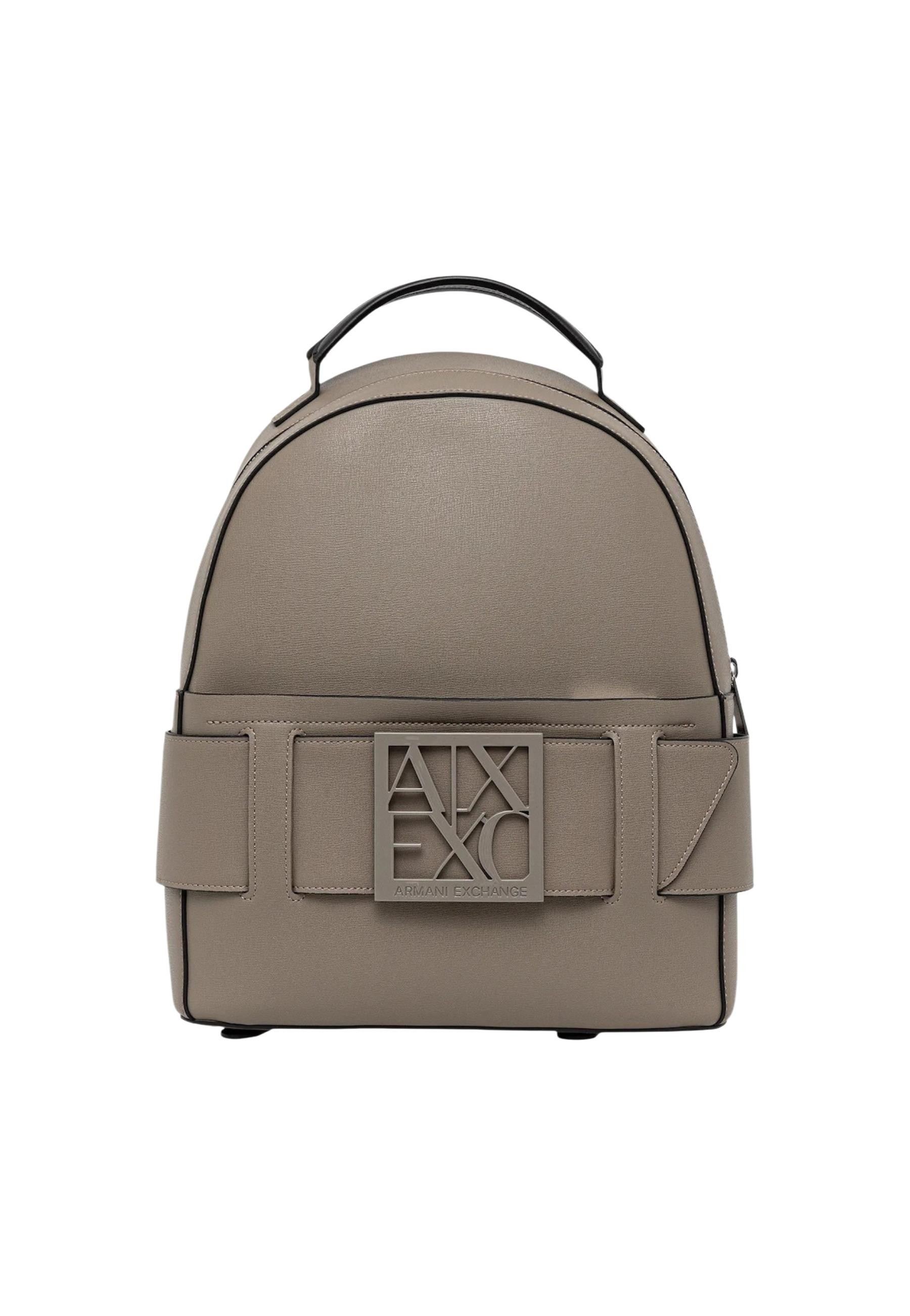 Armani Exchange Borsa Donna
