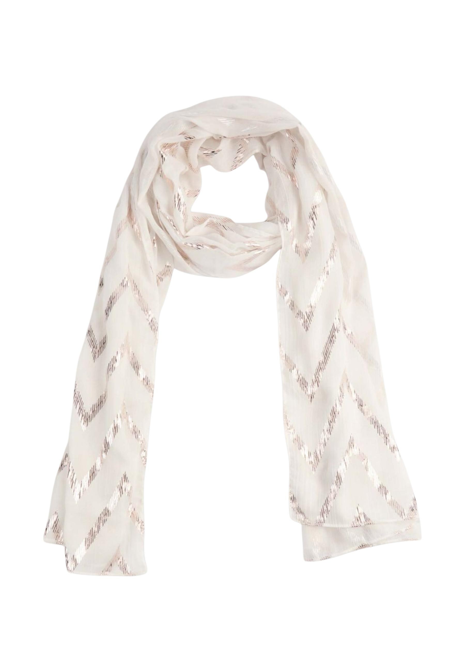 Шал Morgan De Toi