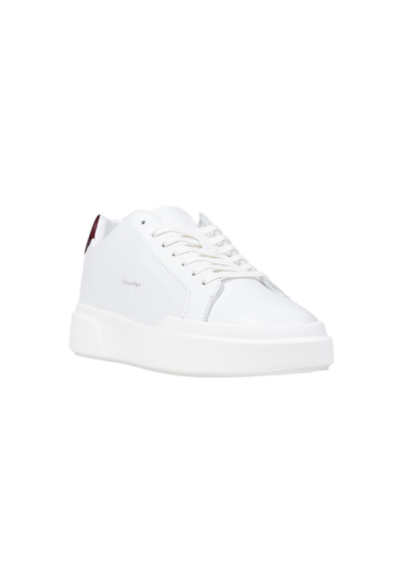 Calvin Klein Sneakers Uomo