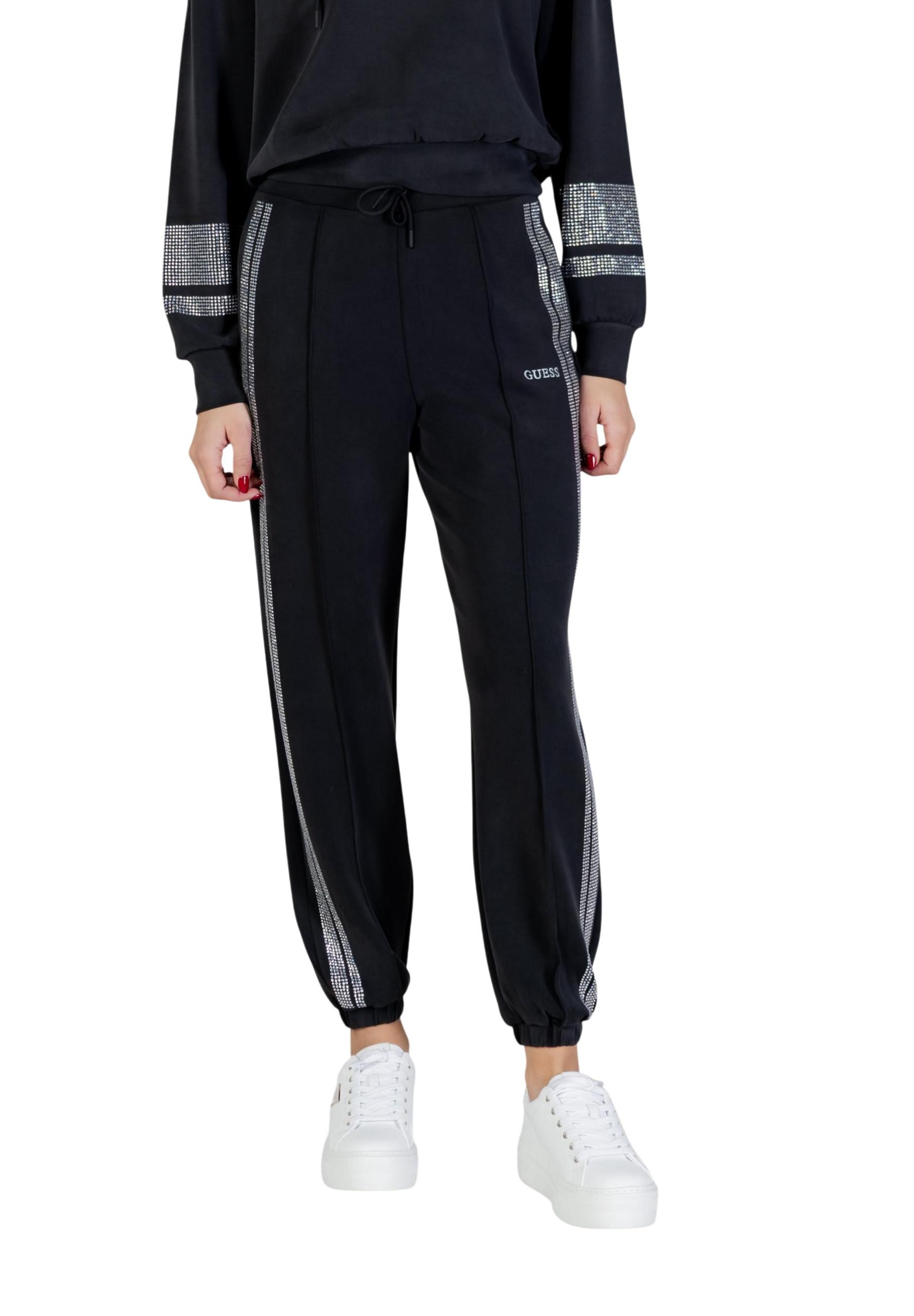 Guess Active tepláky