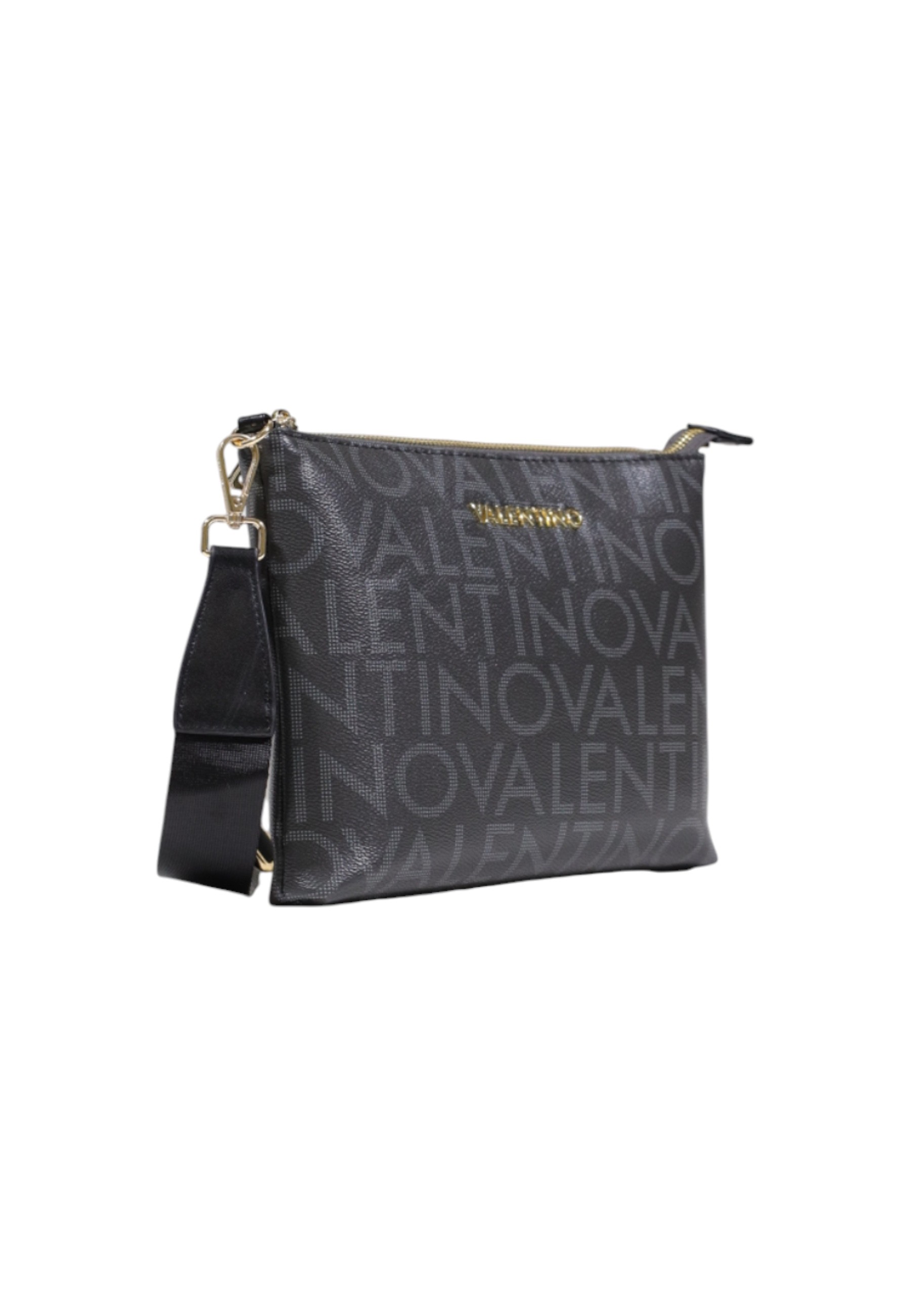 Valentino Bags Borsa Donna