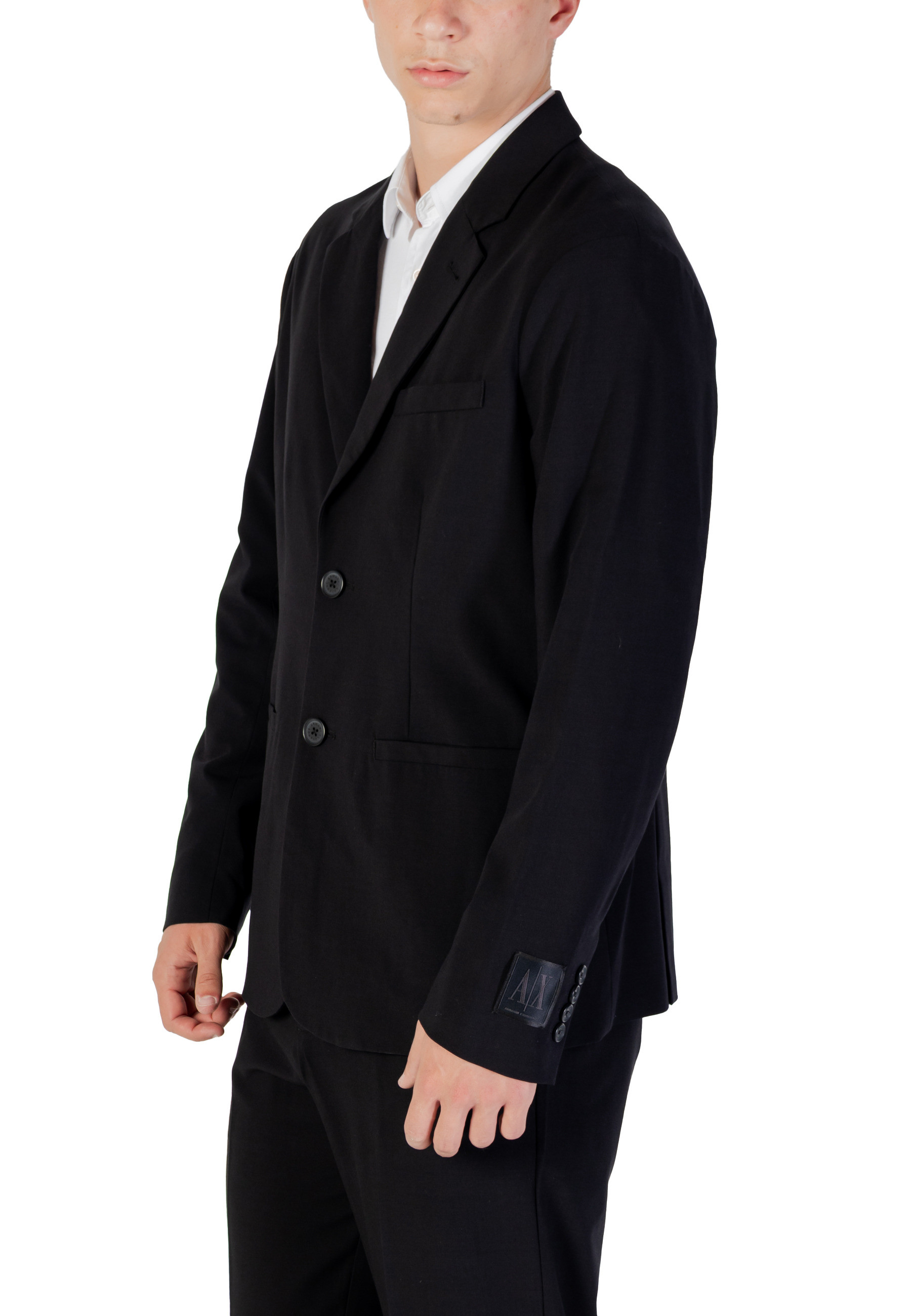 Мъжко яке Armani Exchange