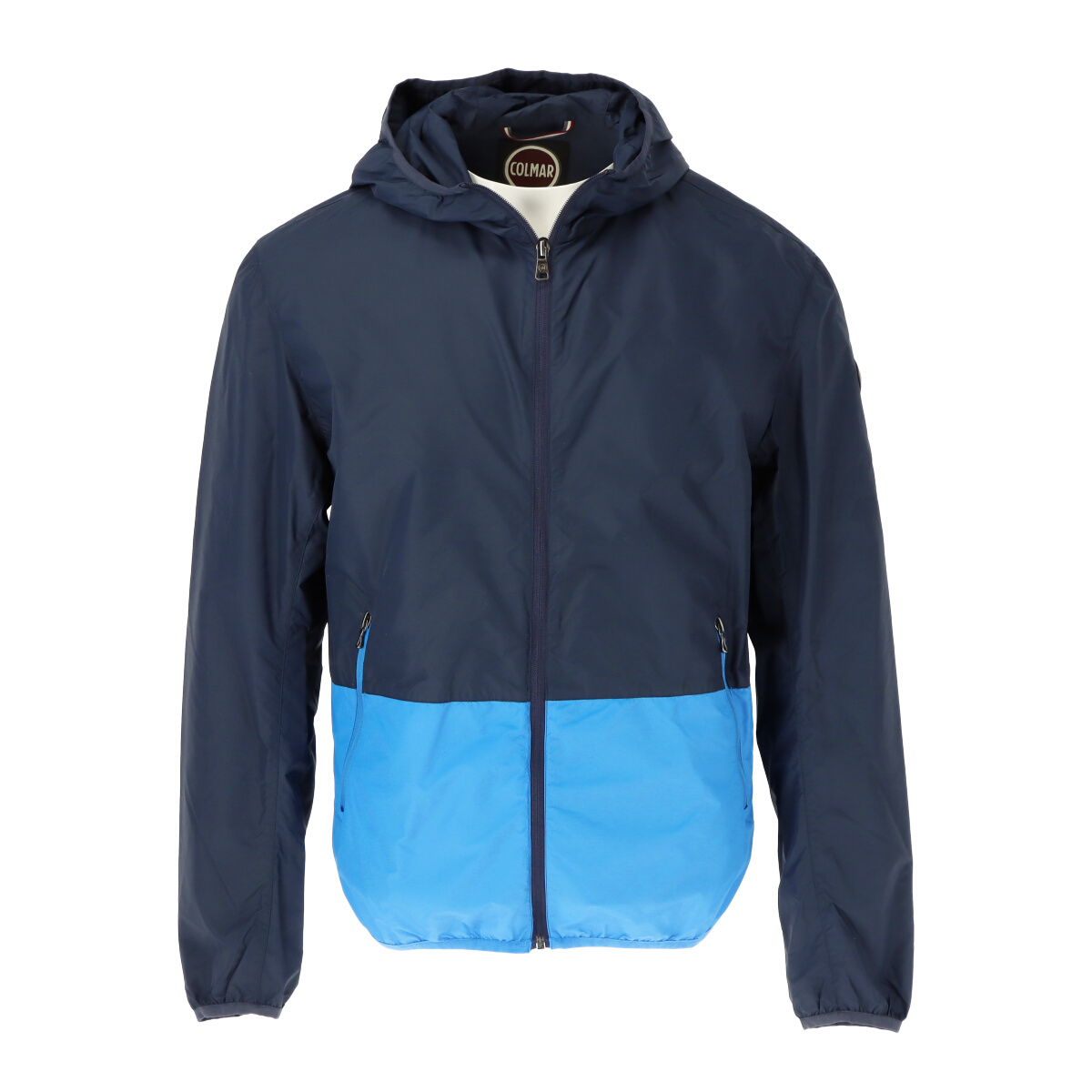 Colmar pánska prechodná bunda