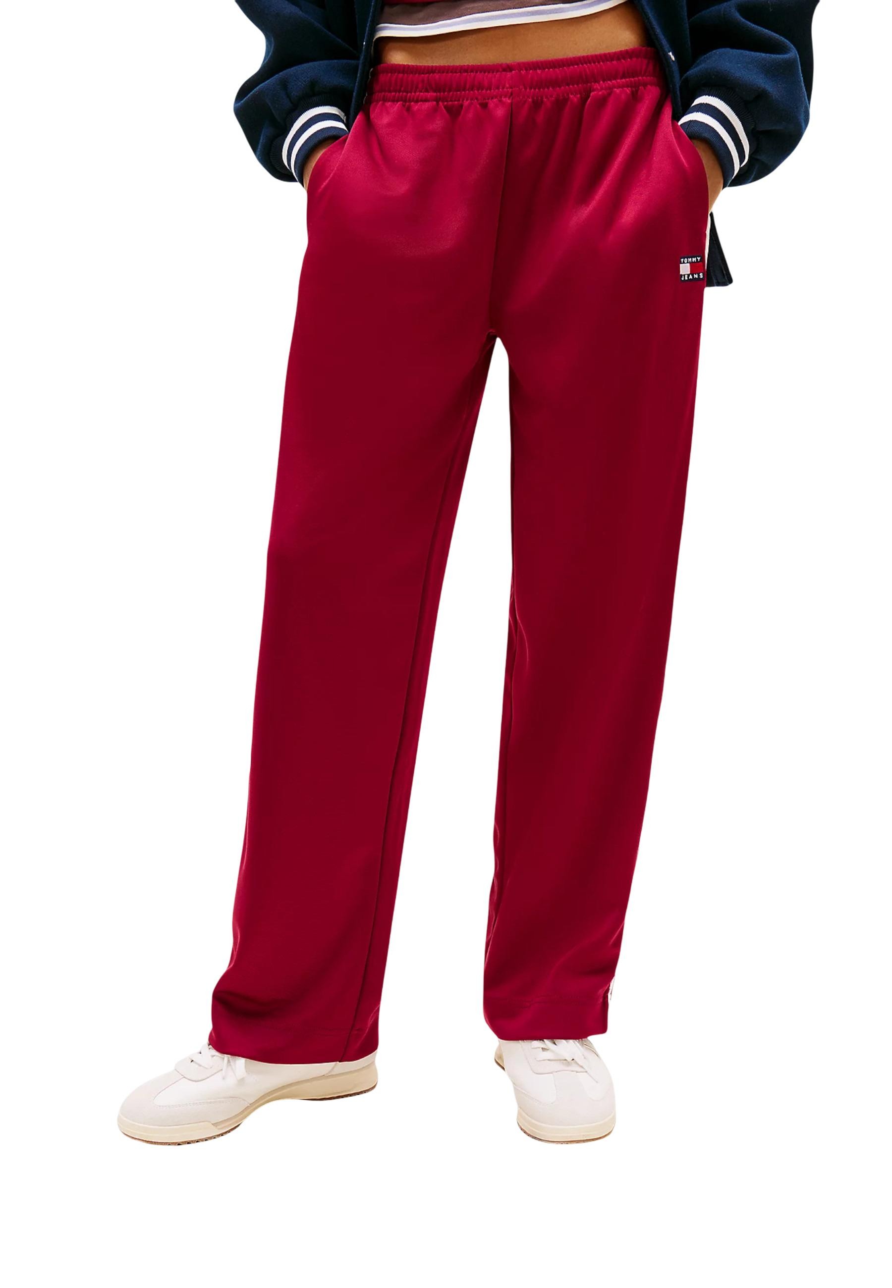 Tommy Hilfiger dámske tepláky