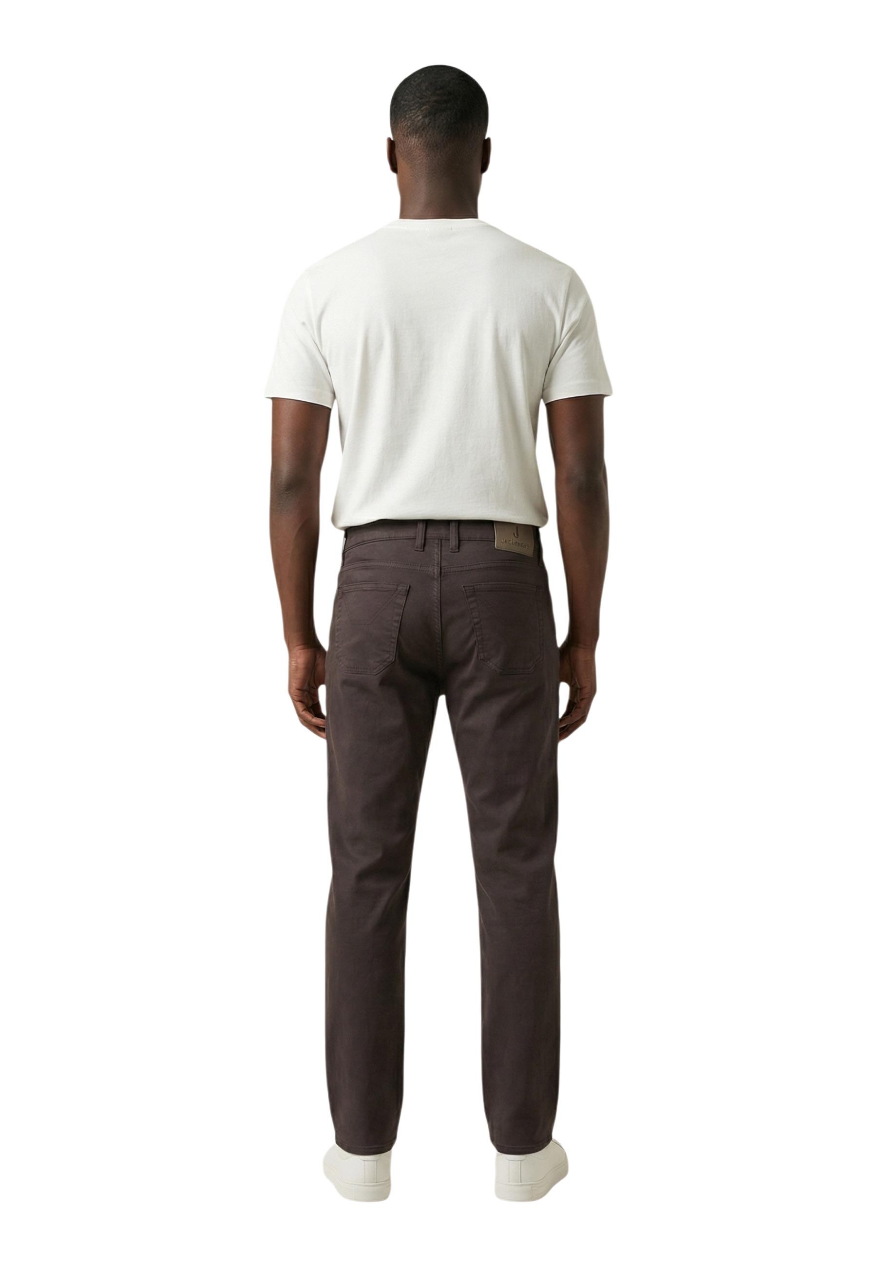 Мъжки панталони Jeckerson