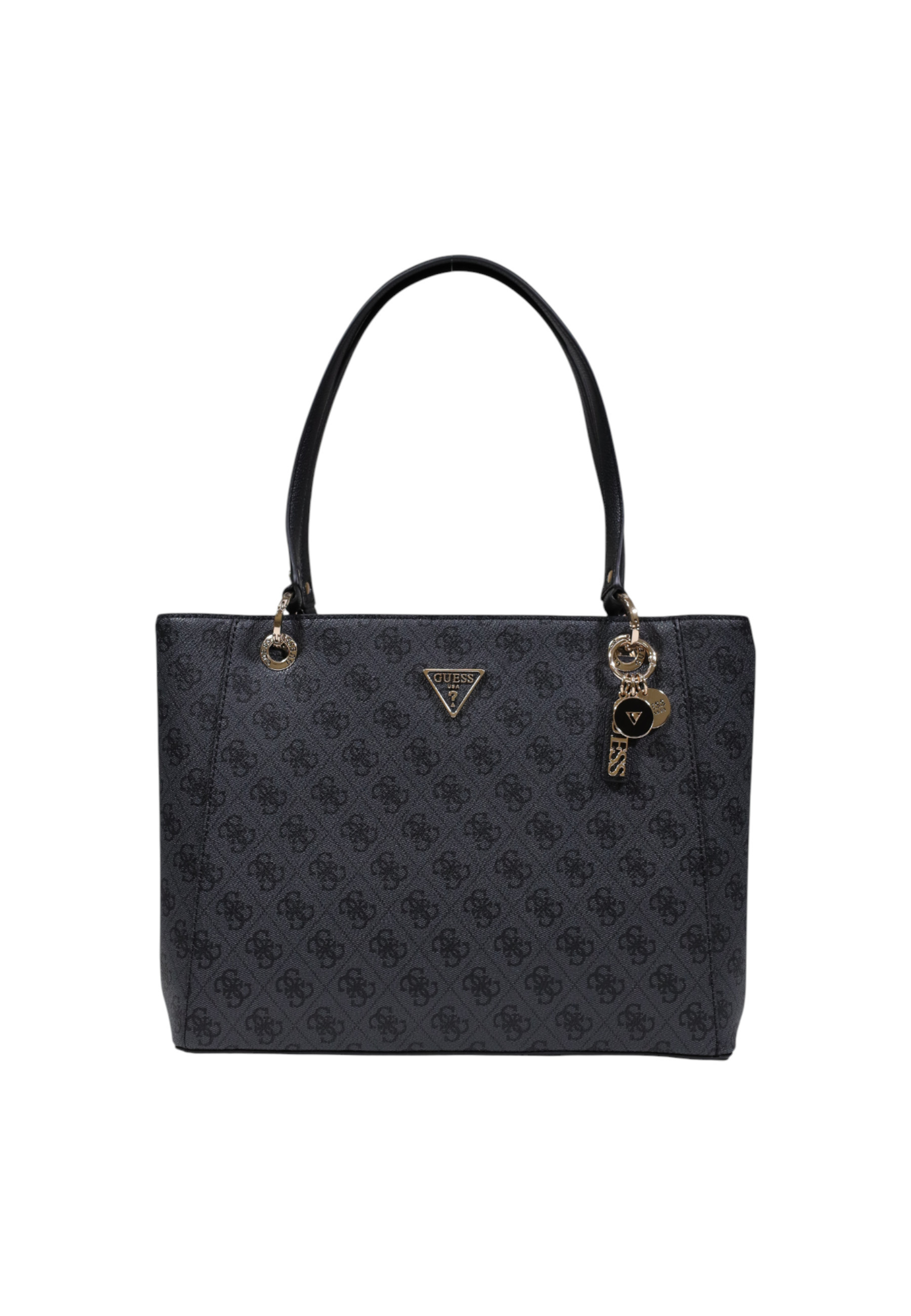 Guess Borsa Donna kabelka