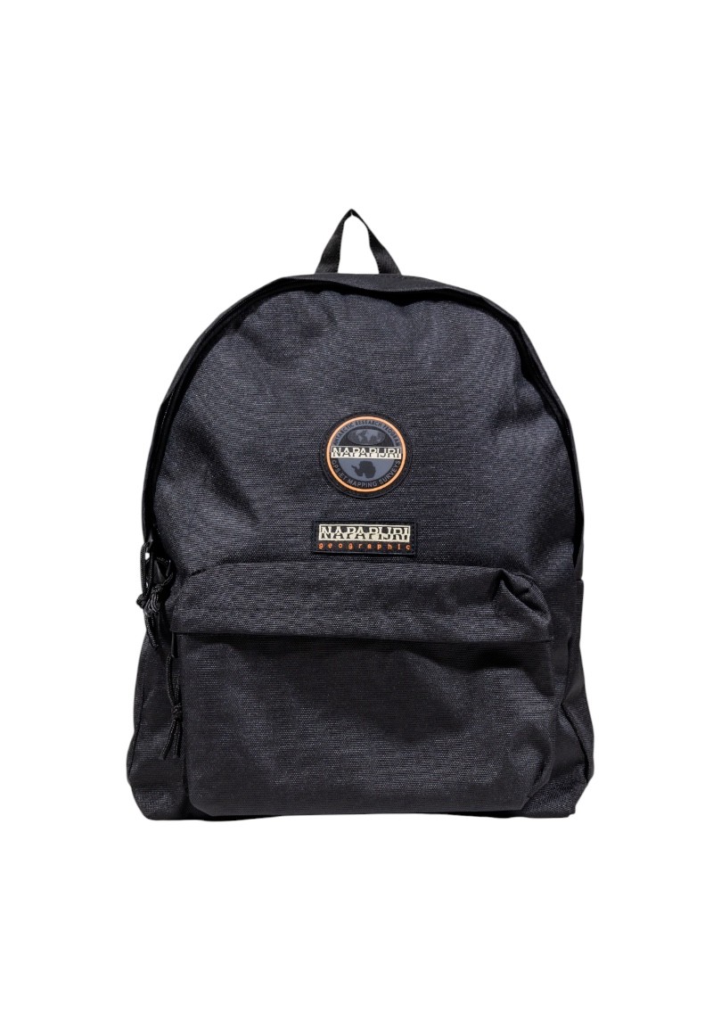 Napapijri mestský batoh