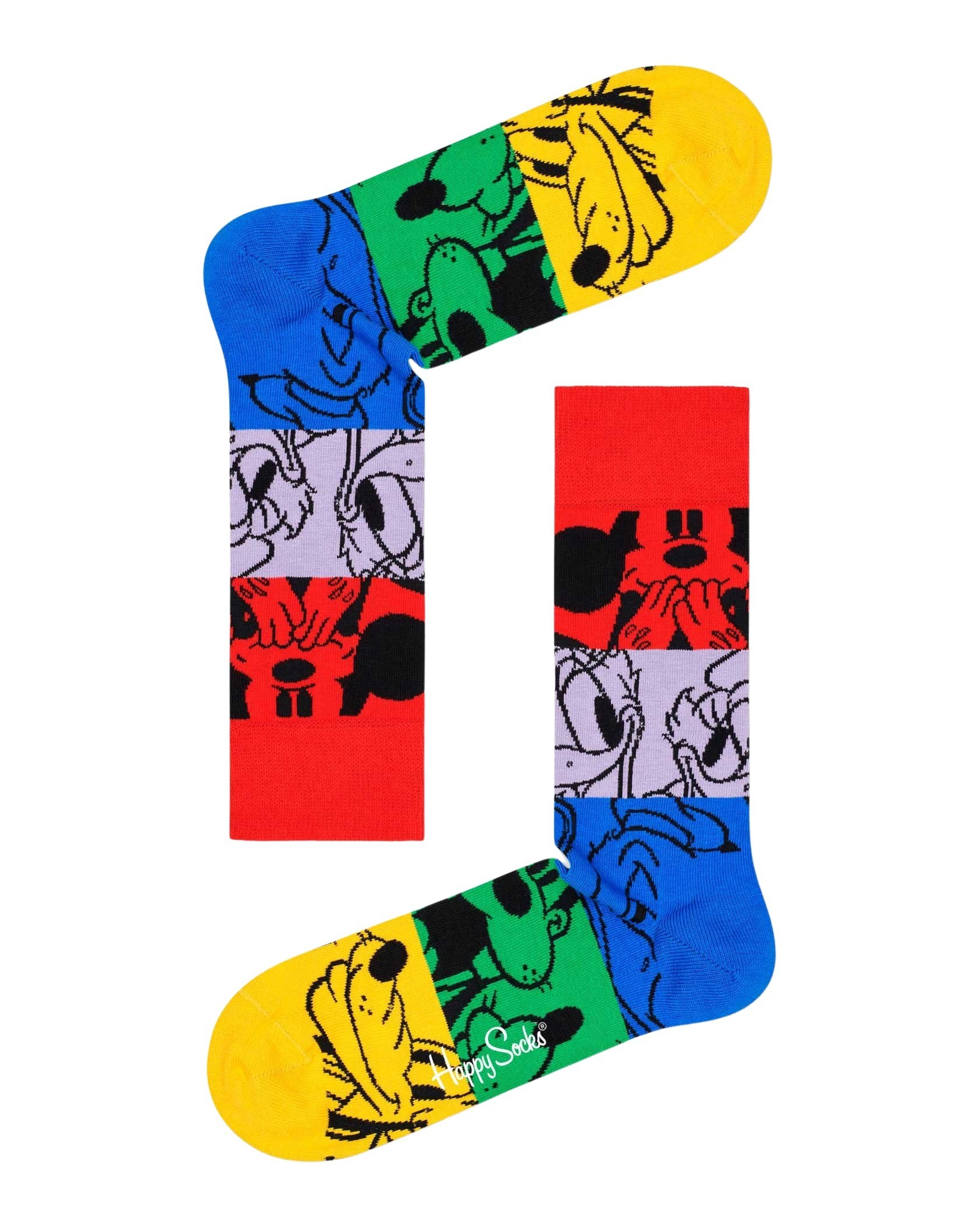 Happy Socks Intimo Donna