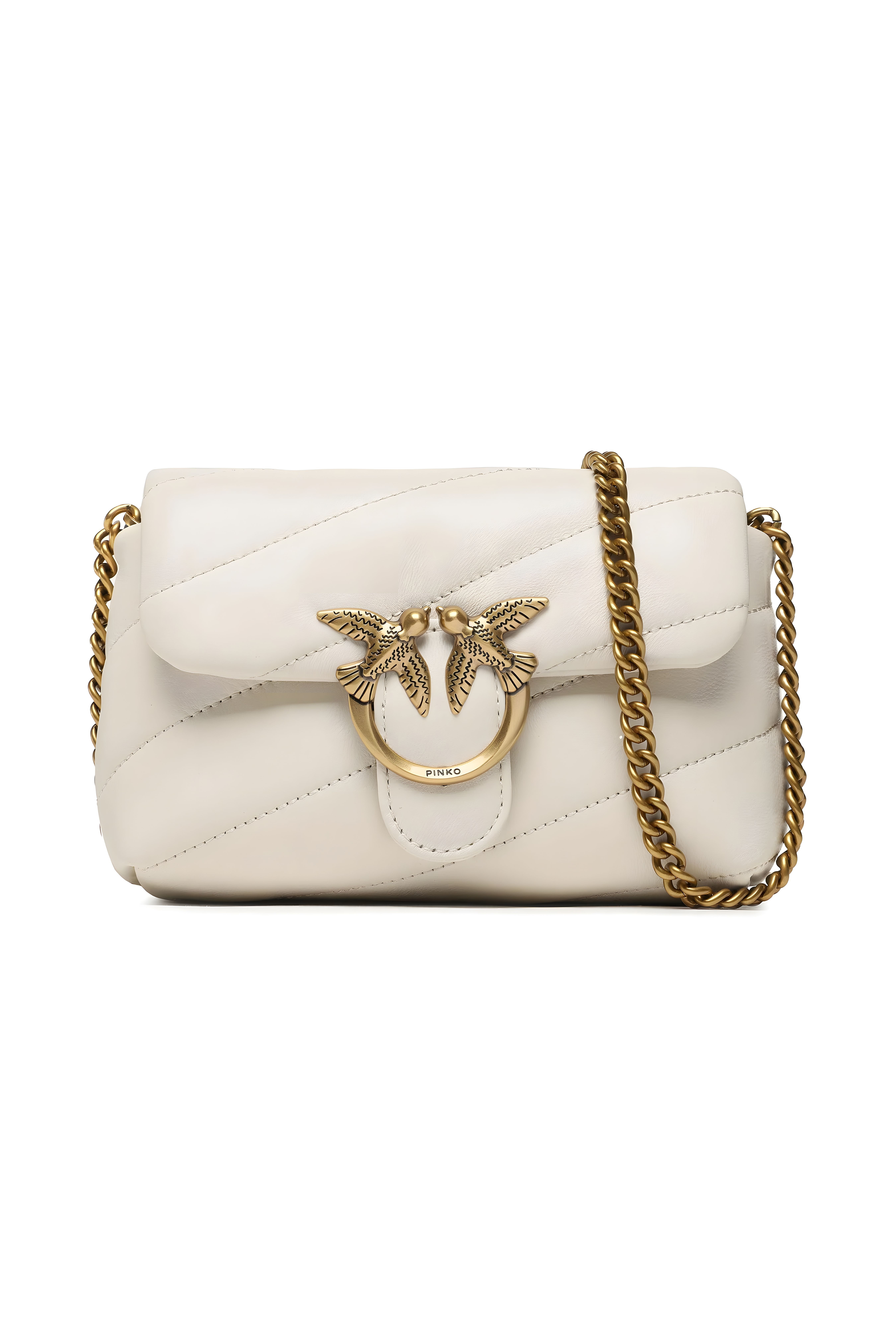 Чанта Pinko Borsa Donna