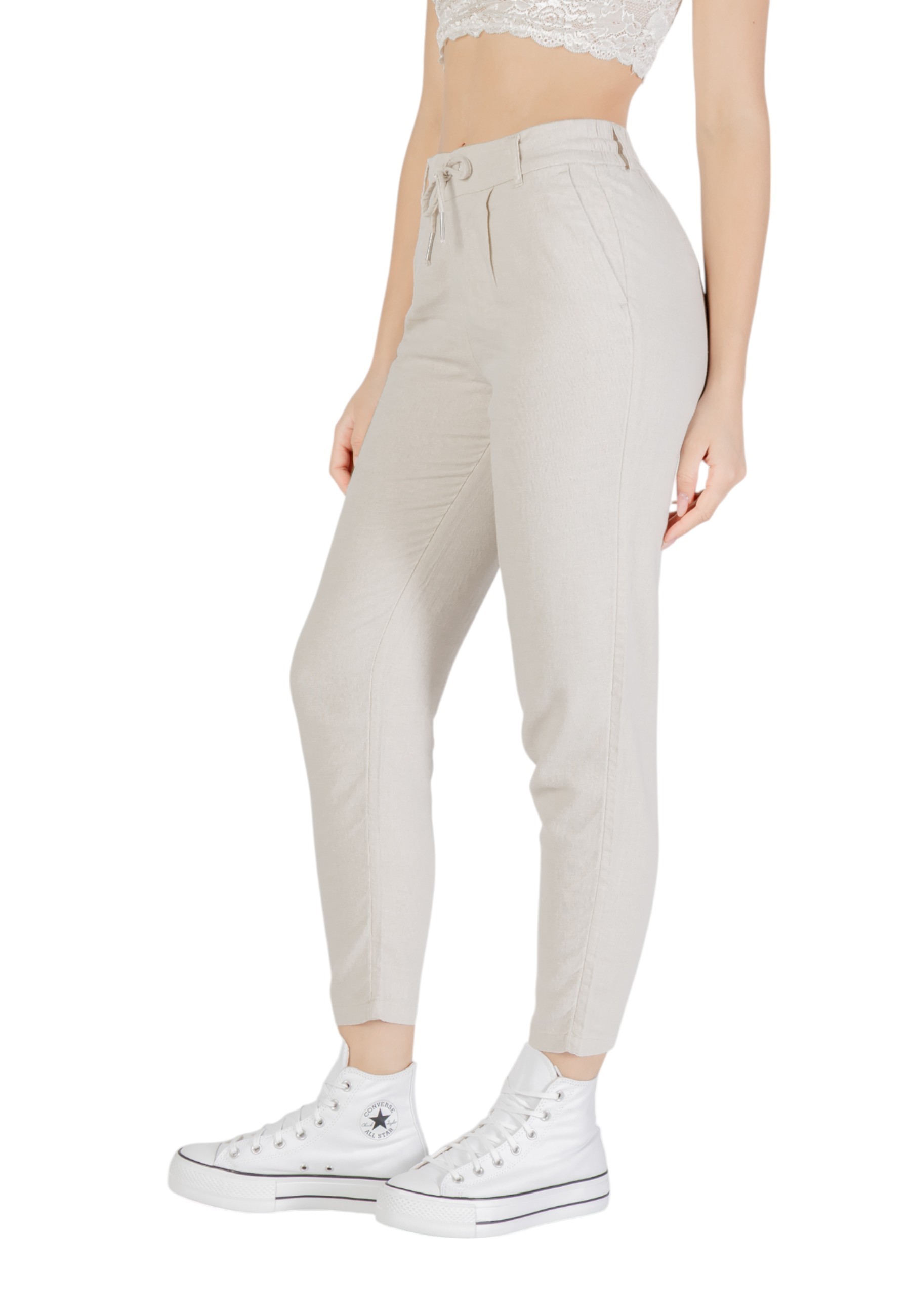 Само дамски панталони